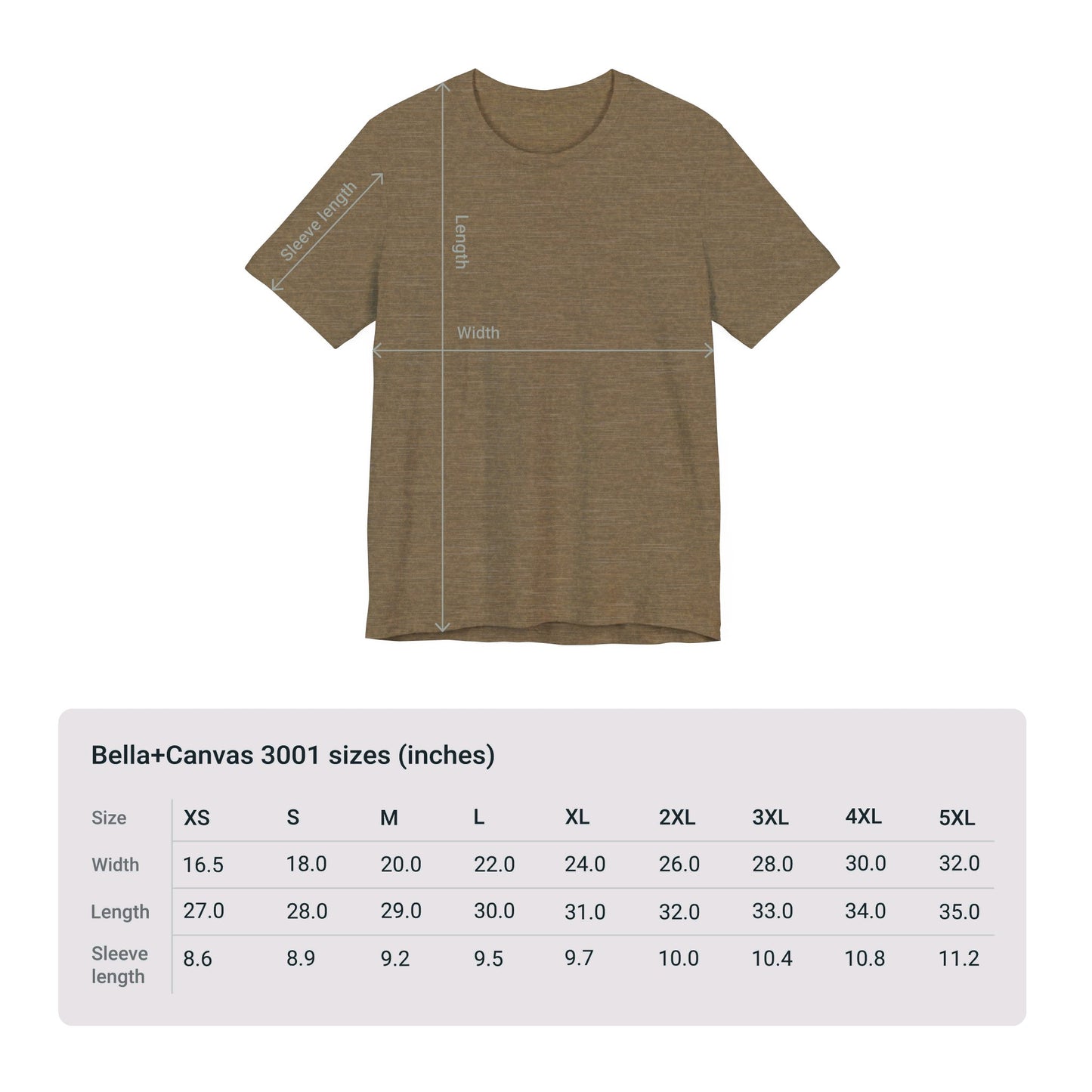 Pisces Typewriter Zodiac Name T-Shirt