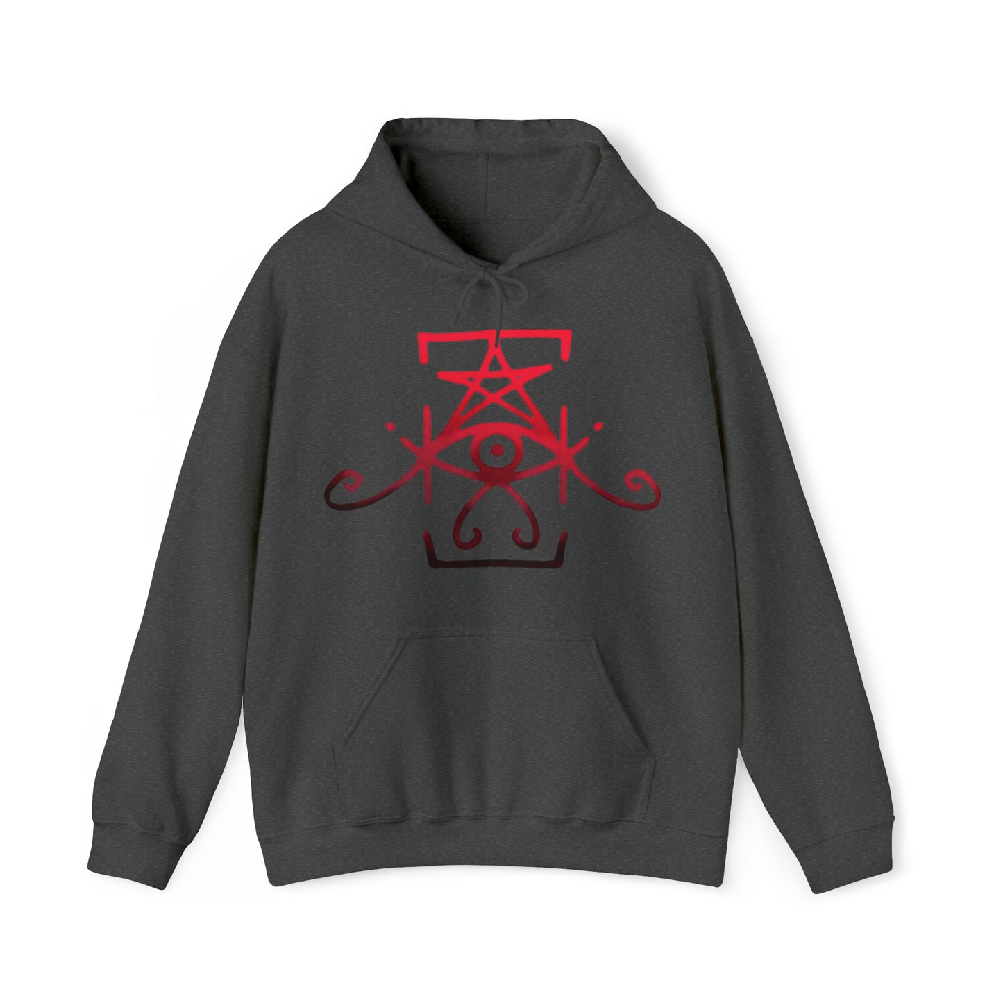 Samhain Unisex Hoodie