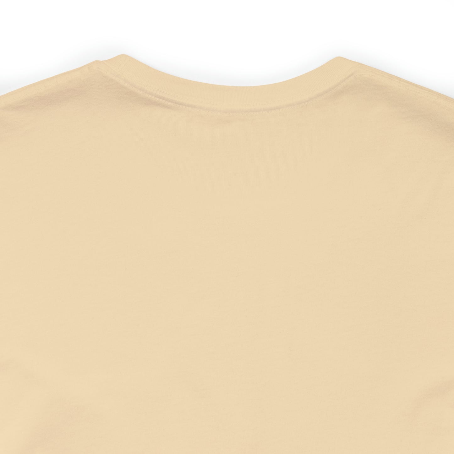 Crow Unisex Jersey Short Sleeve Tee