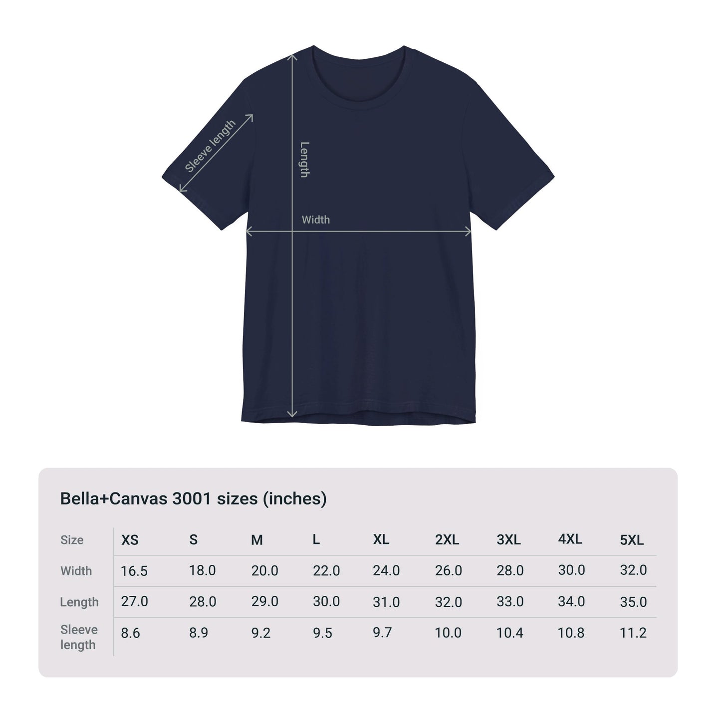 Pisces Typewriter Zodiac Name T-Shirt