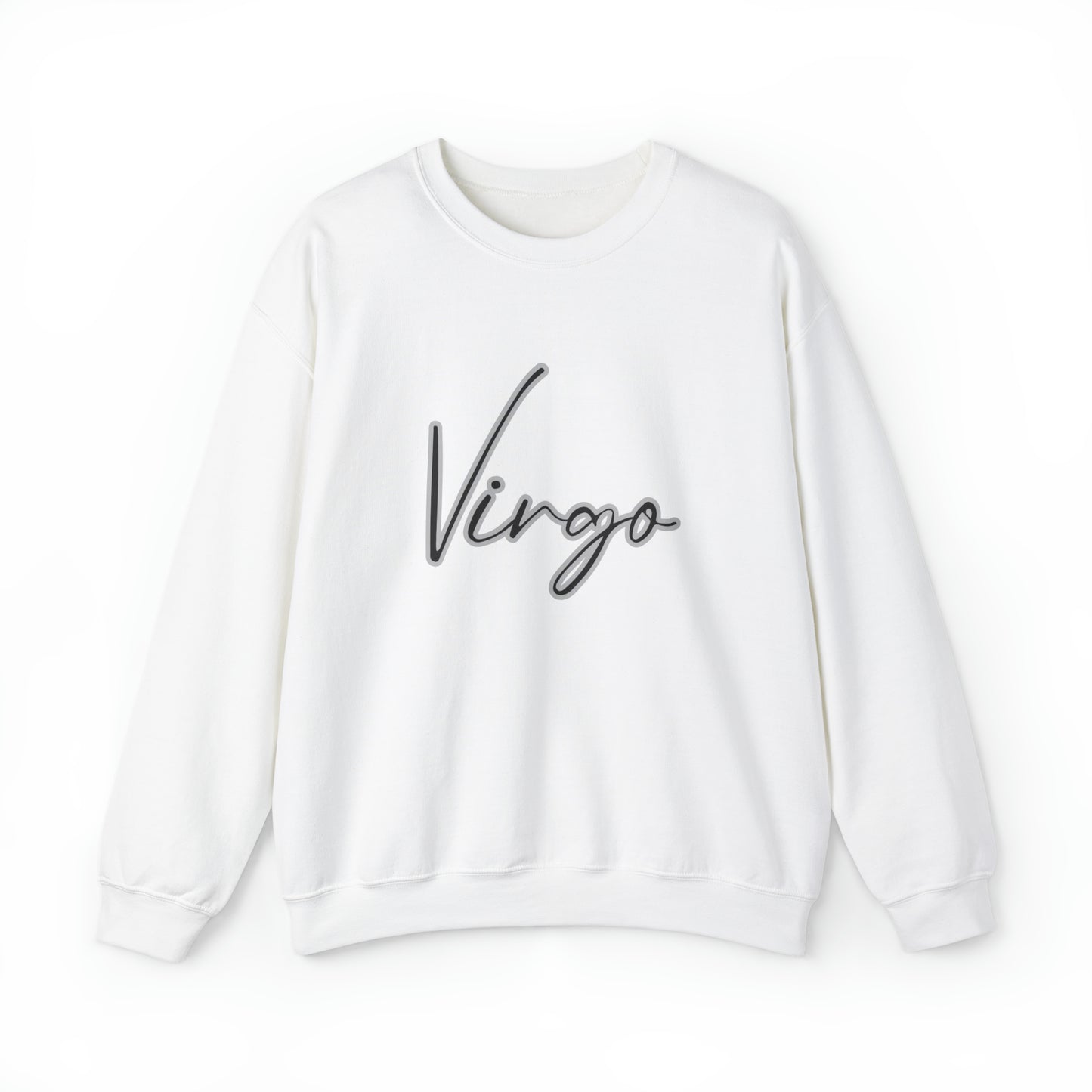 Virgo Sweatshirt