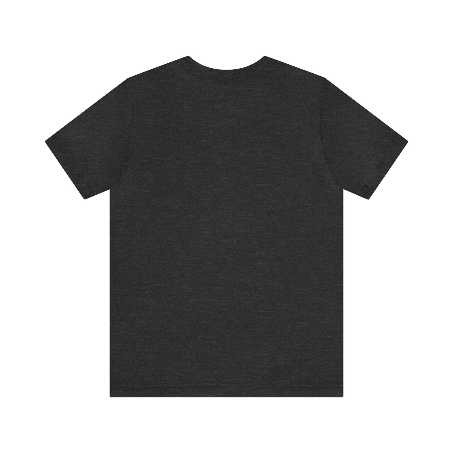 Sagittarius Zodiac Wreath T-Shirt