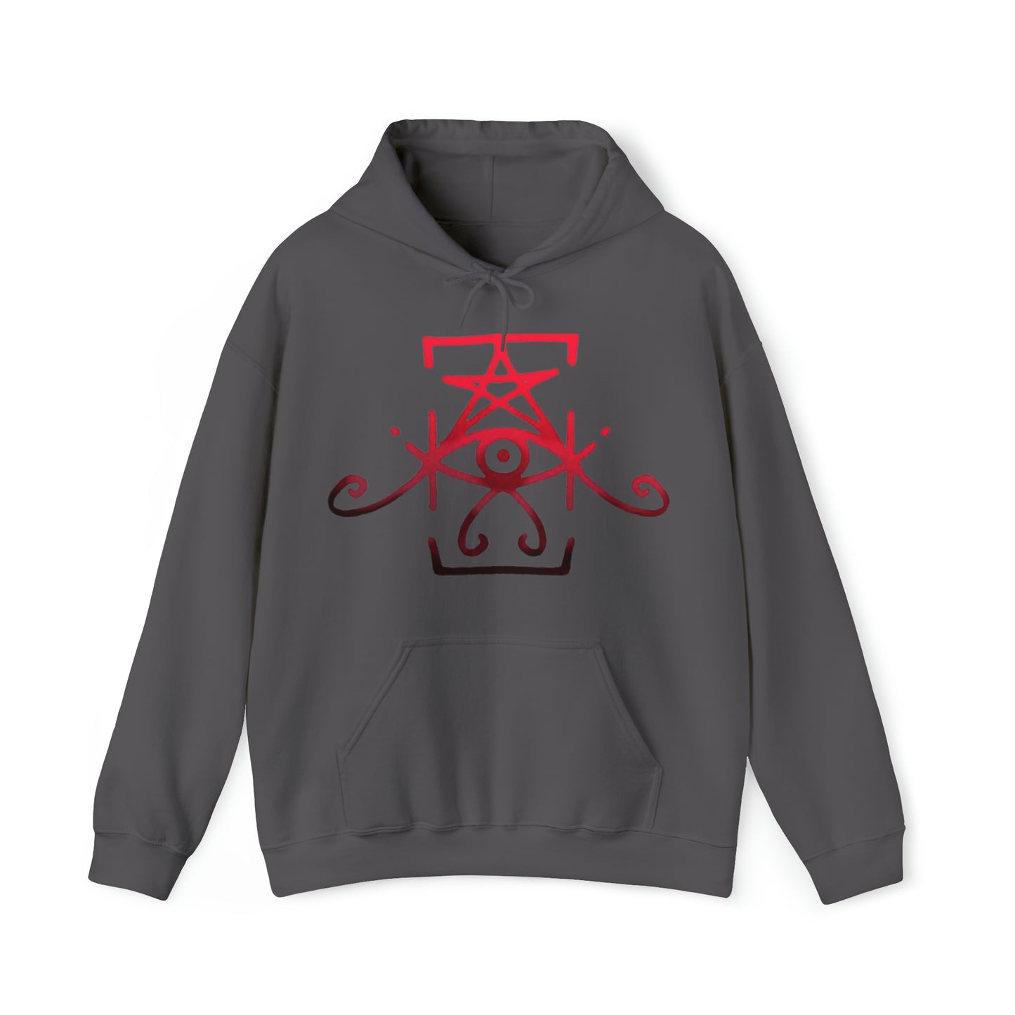Samhain Unisex Hoodie