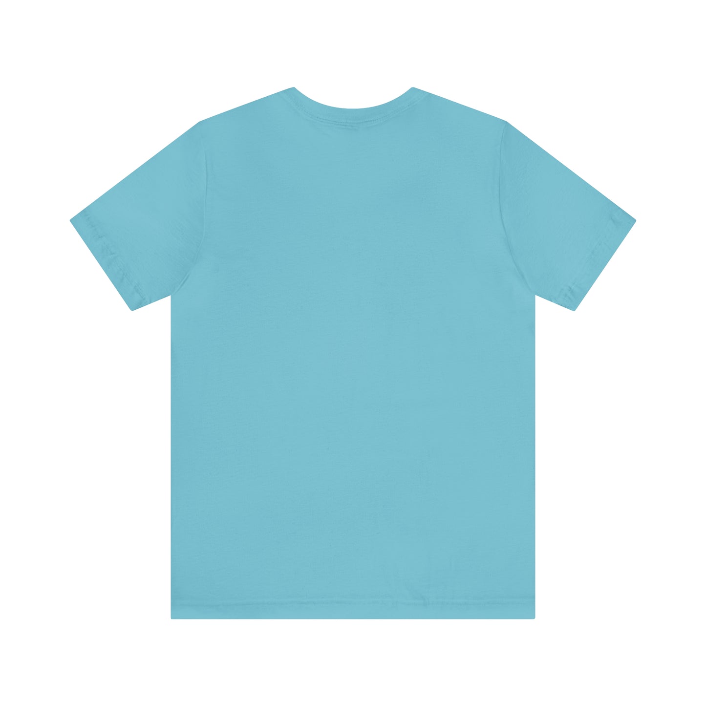 Crow Unisex Jersey Short Sleeve Tee