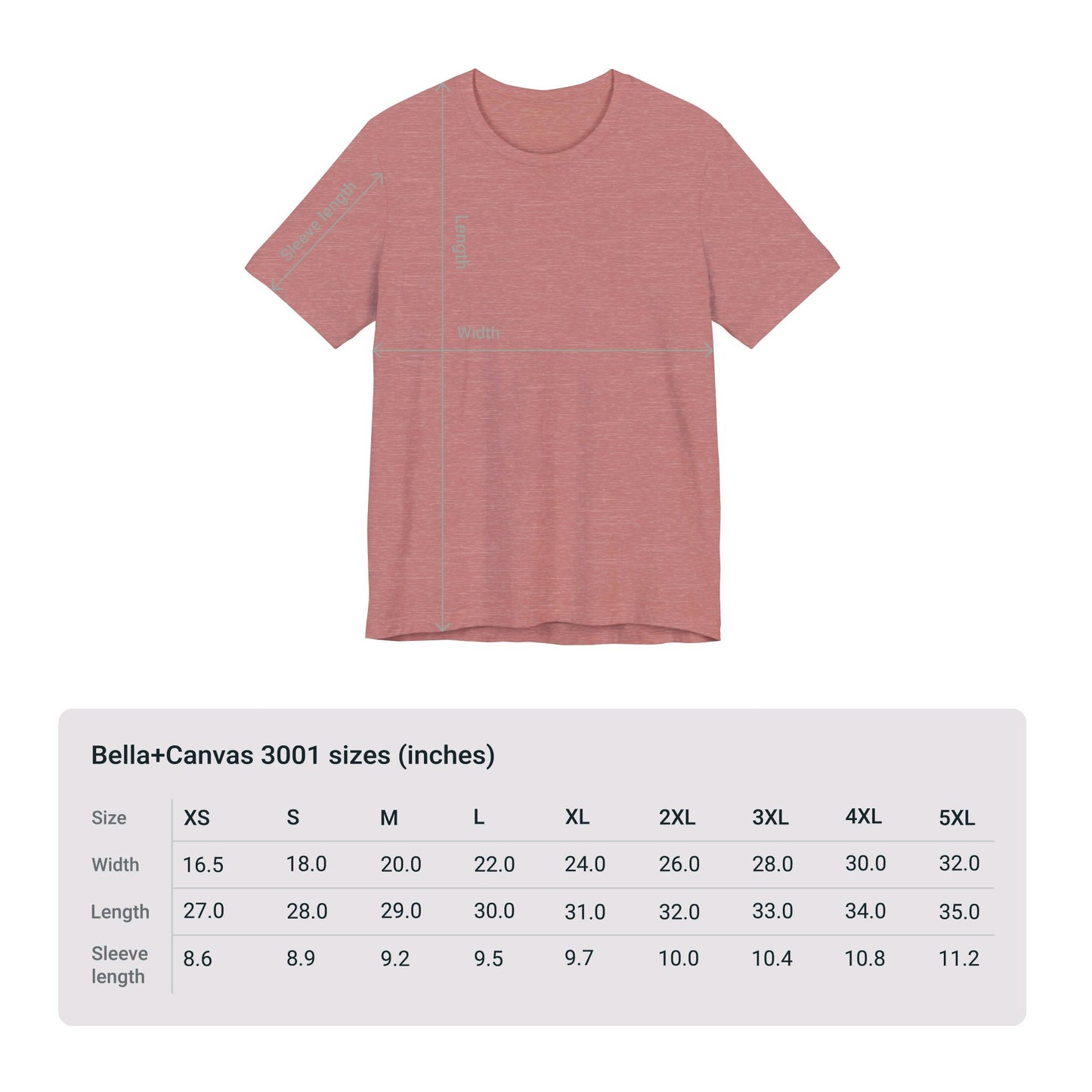 Pisces Typewriter Zodiac Name T-Shirt