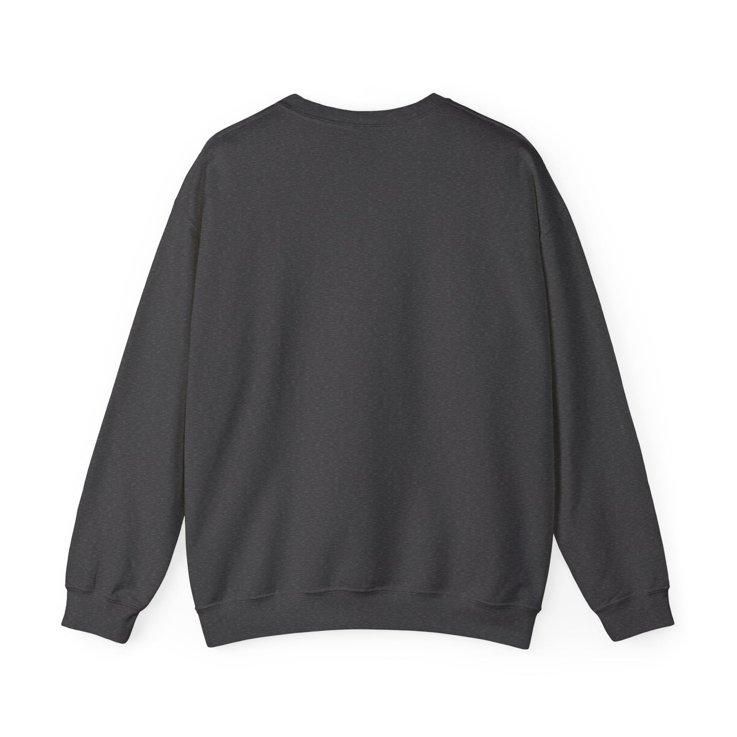 Ancestors of Salem Witches Sweatshirt