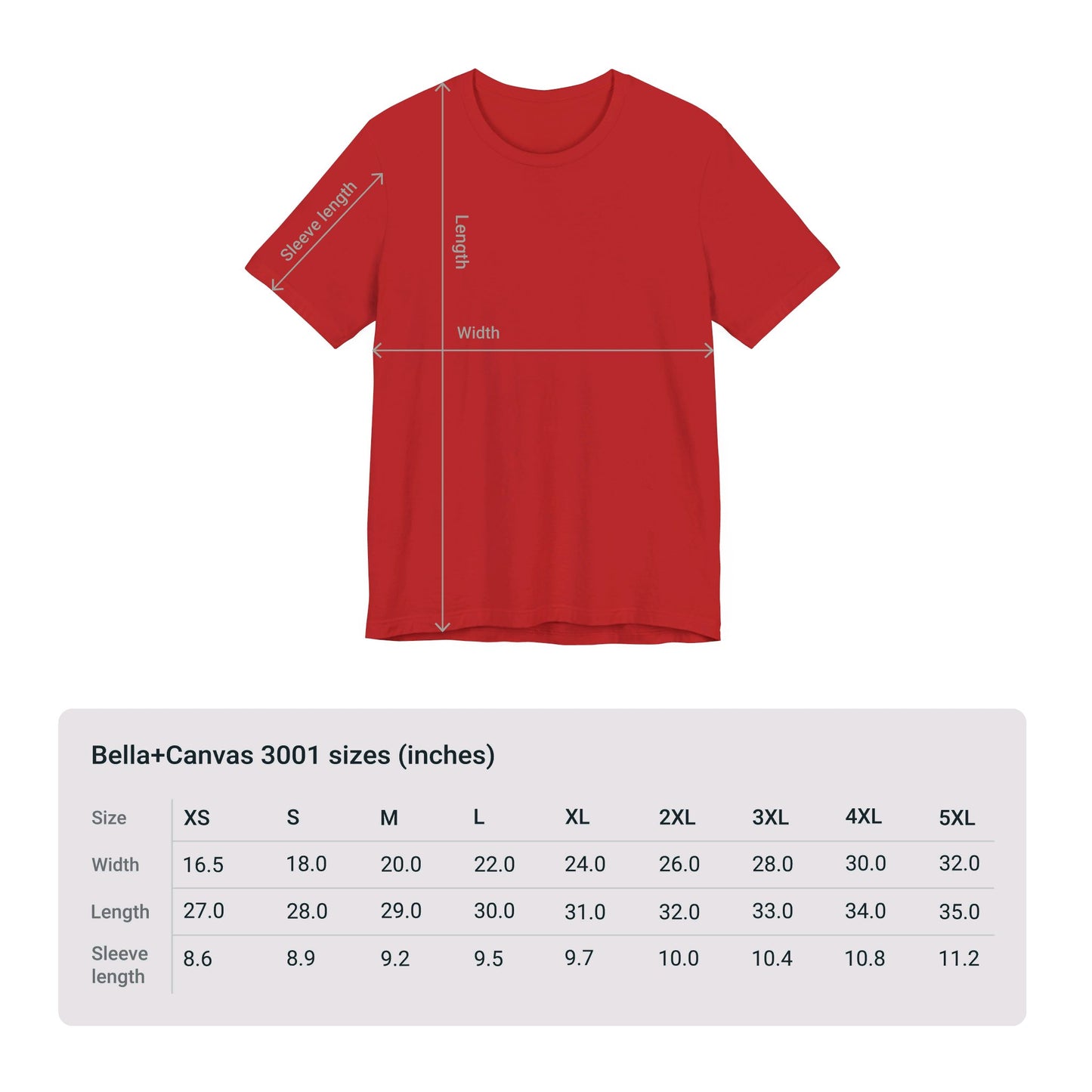 Pisces Typewriter Zodiac Name T-Shirt