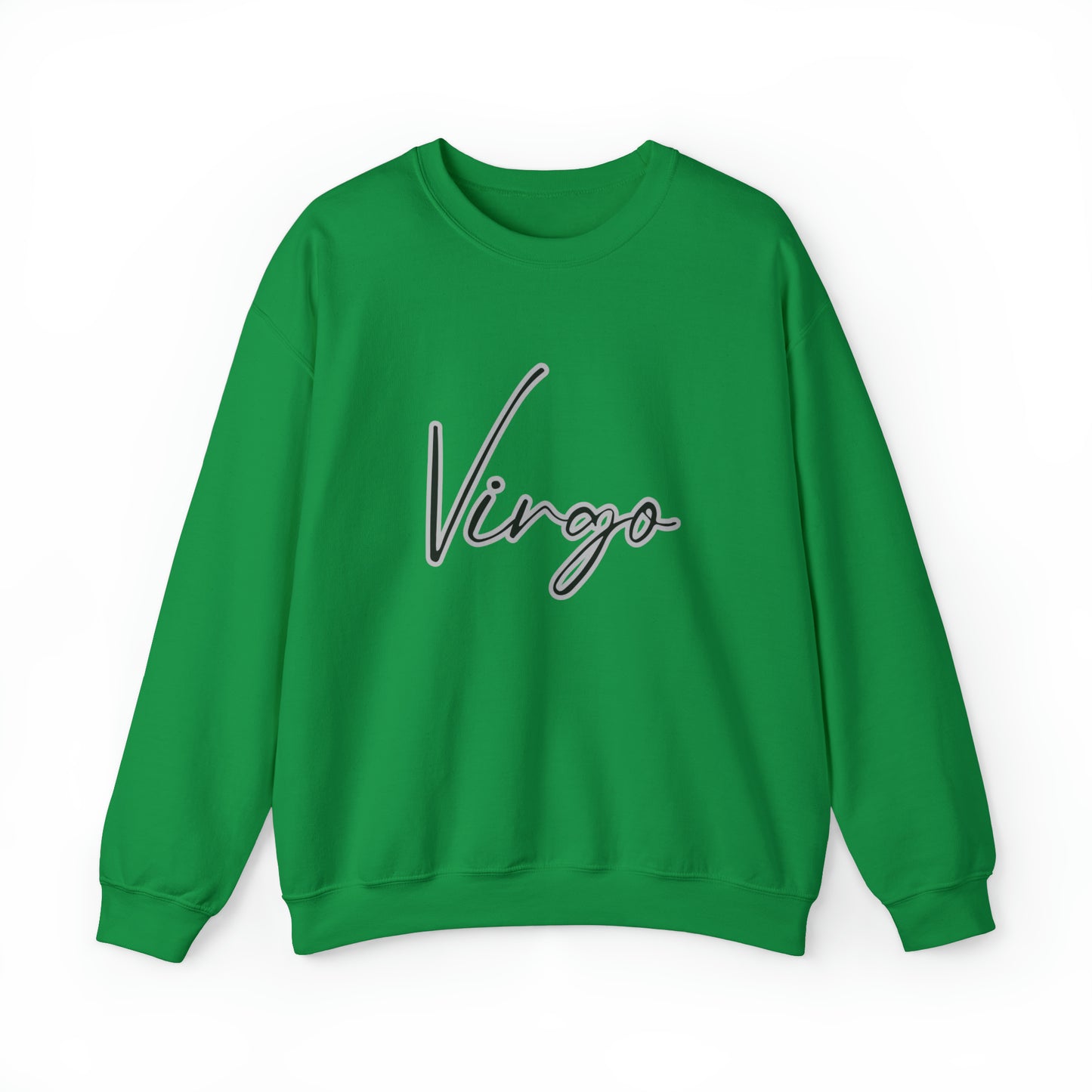 Virgo Sweatshirt