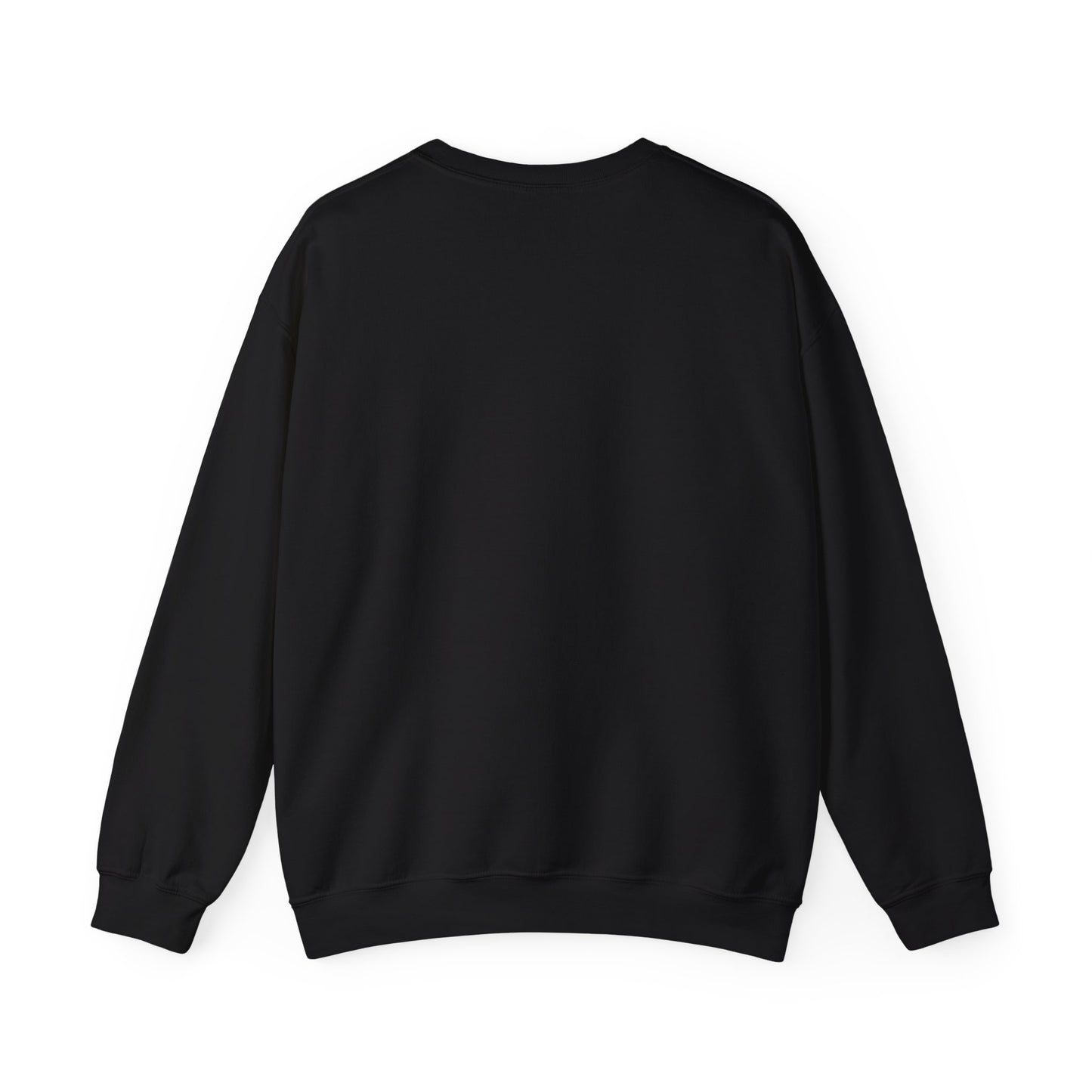 Ancestors of Salem Witches Sweatshirt