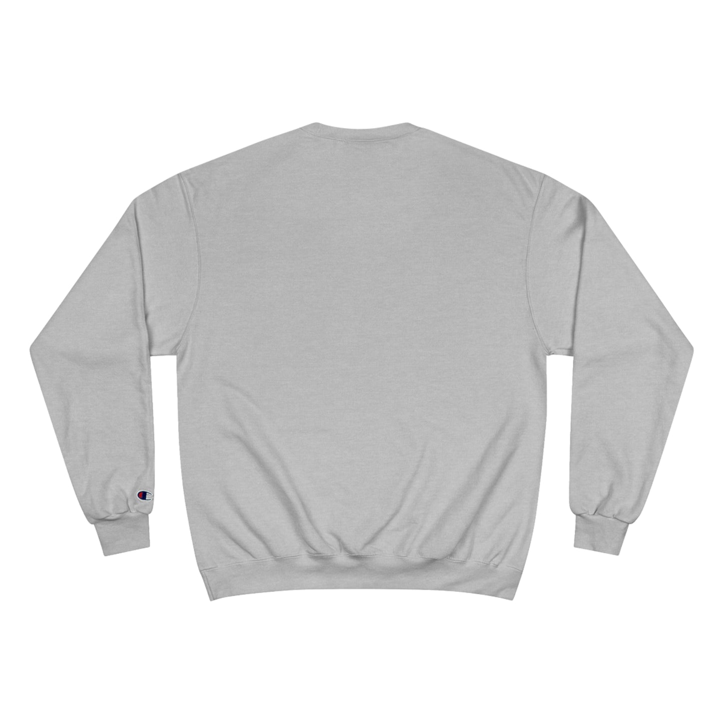 Death Unisex Sweatshirt