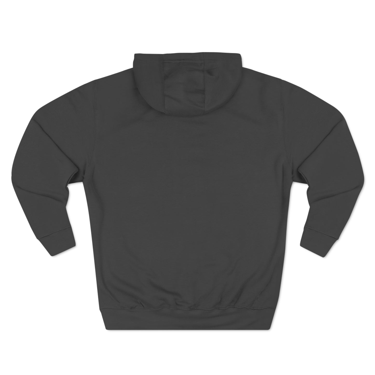Stay Spookie Skull Unisex Premium Pullover Hoodie