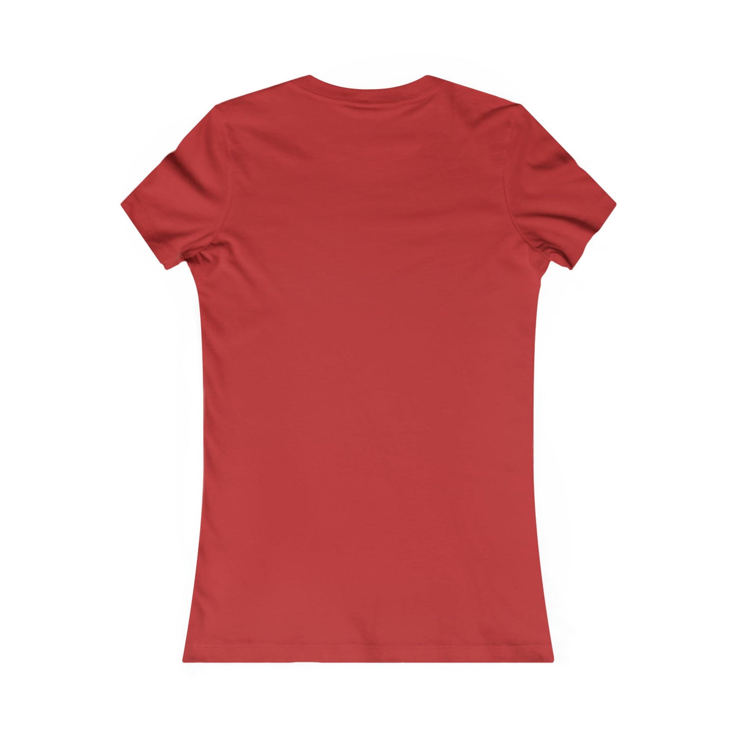 Coiled Snake Tee - Witcheasy