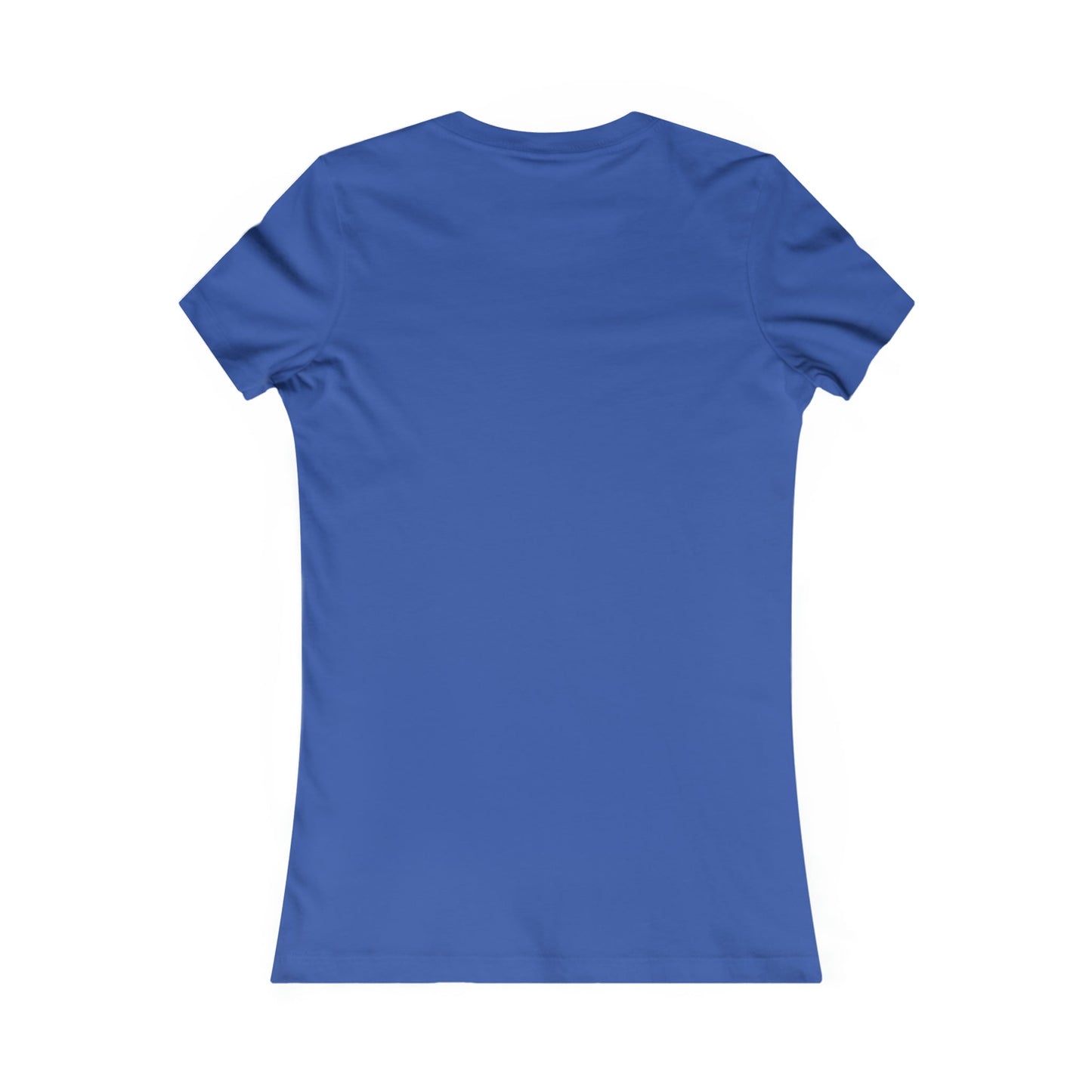 Coiled Snake Tee - Witcheasy
