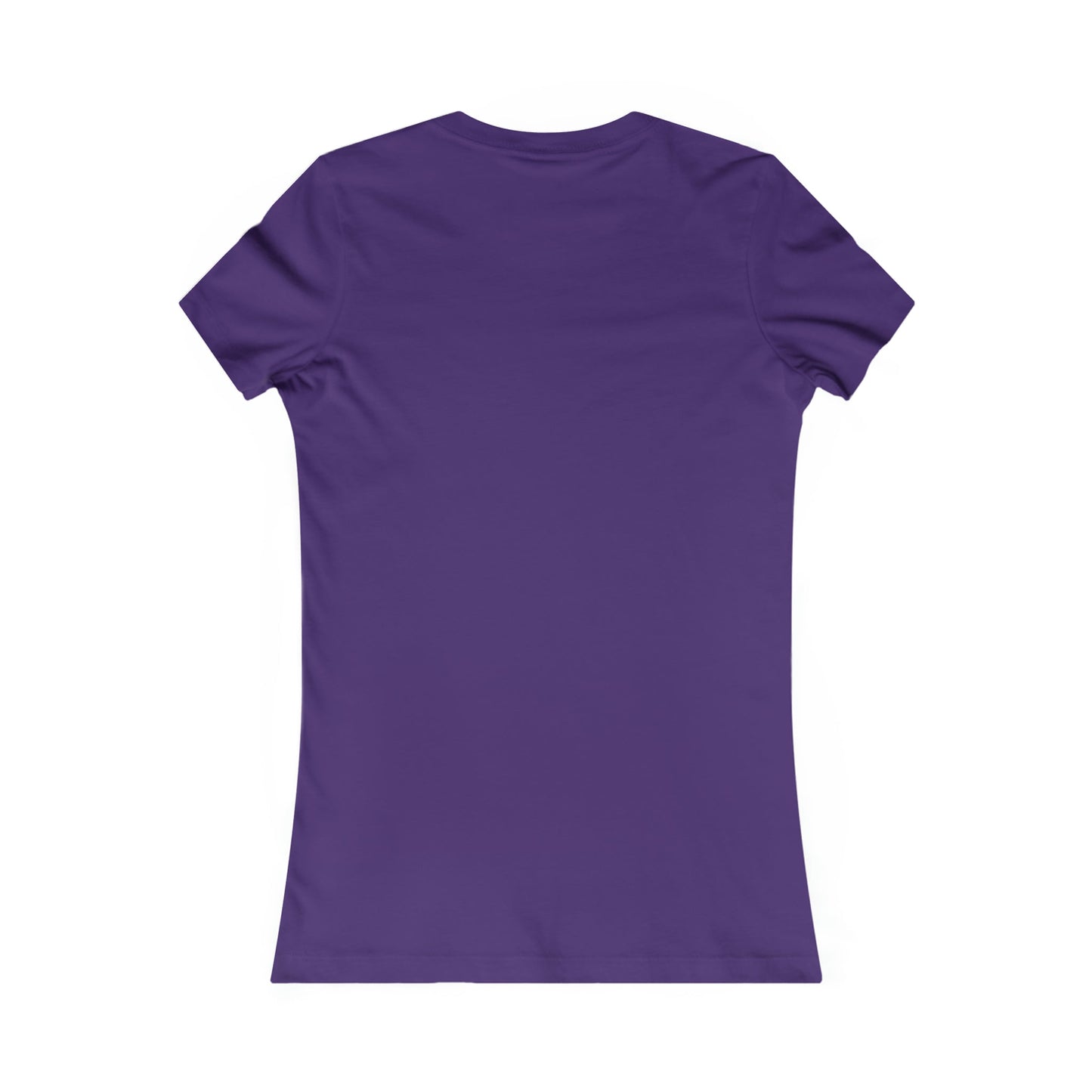 Coiled Snake Tee - Witcheasy