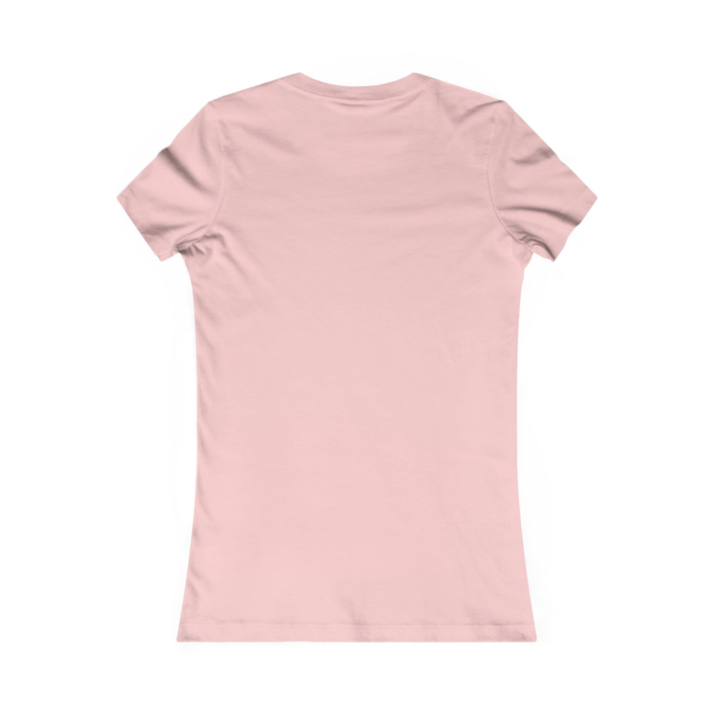 Coiled Snake Tee - Witcheasy