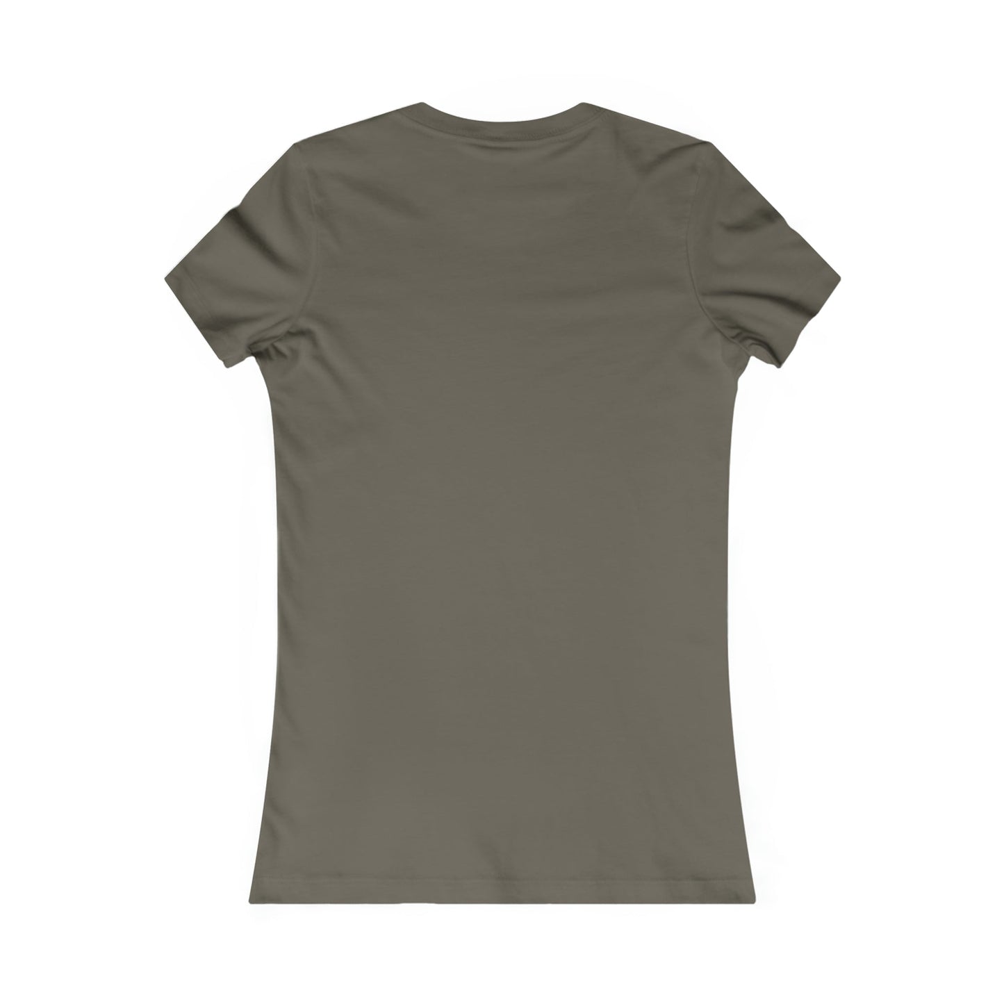 Coiled Snake Tee - Witcheasy