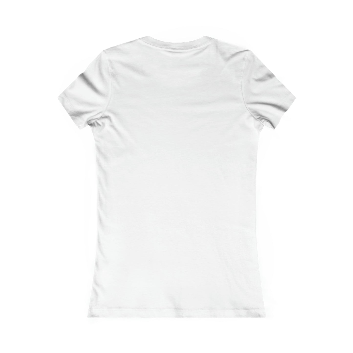 Coiled Snake Tee - Witcheasy