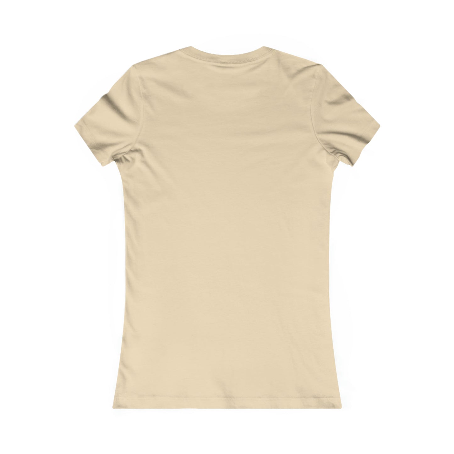 Coiled Snake Tee - Witcheasy