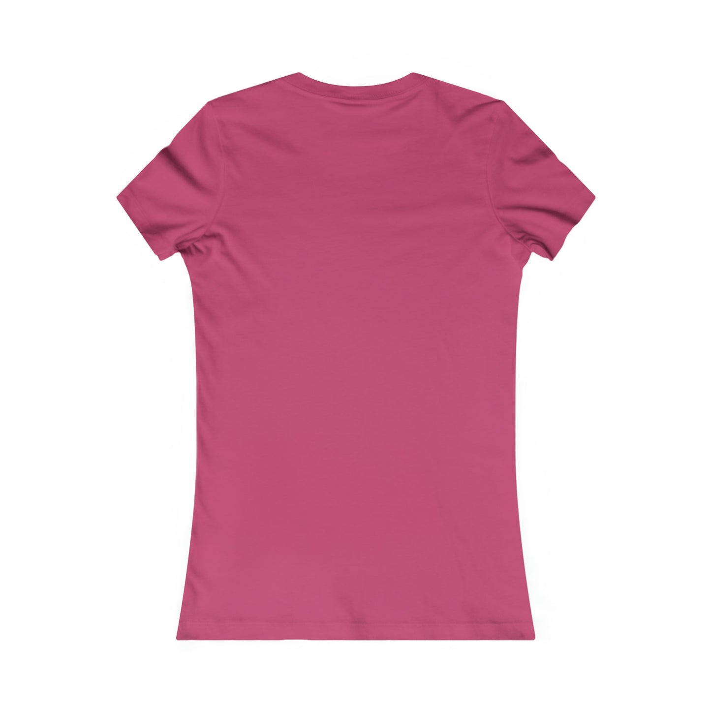 Coiled Snake Tee - Witcheasy