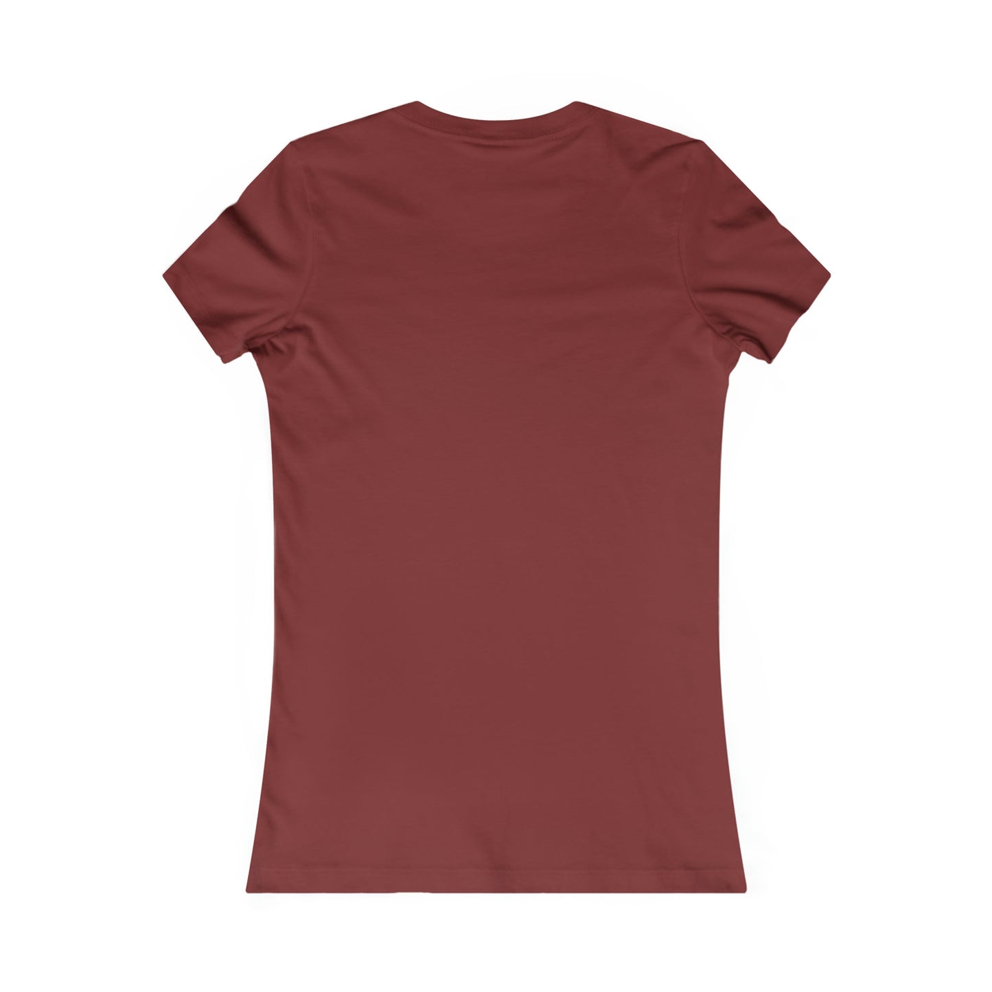 Coiled Snake Tee - Witcheasy