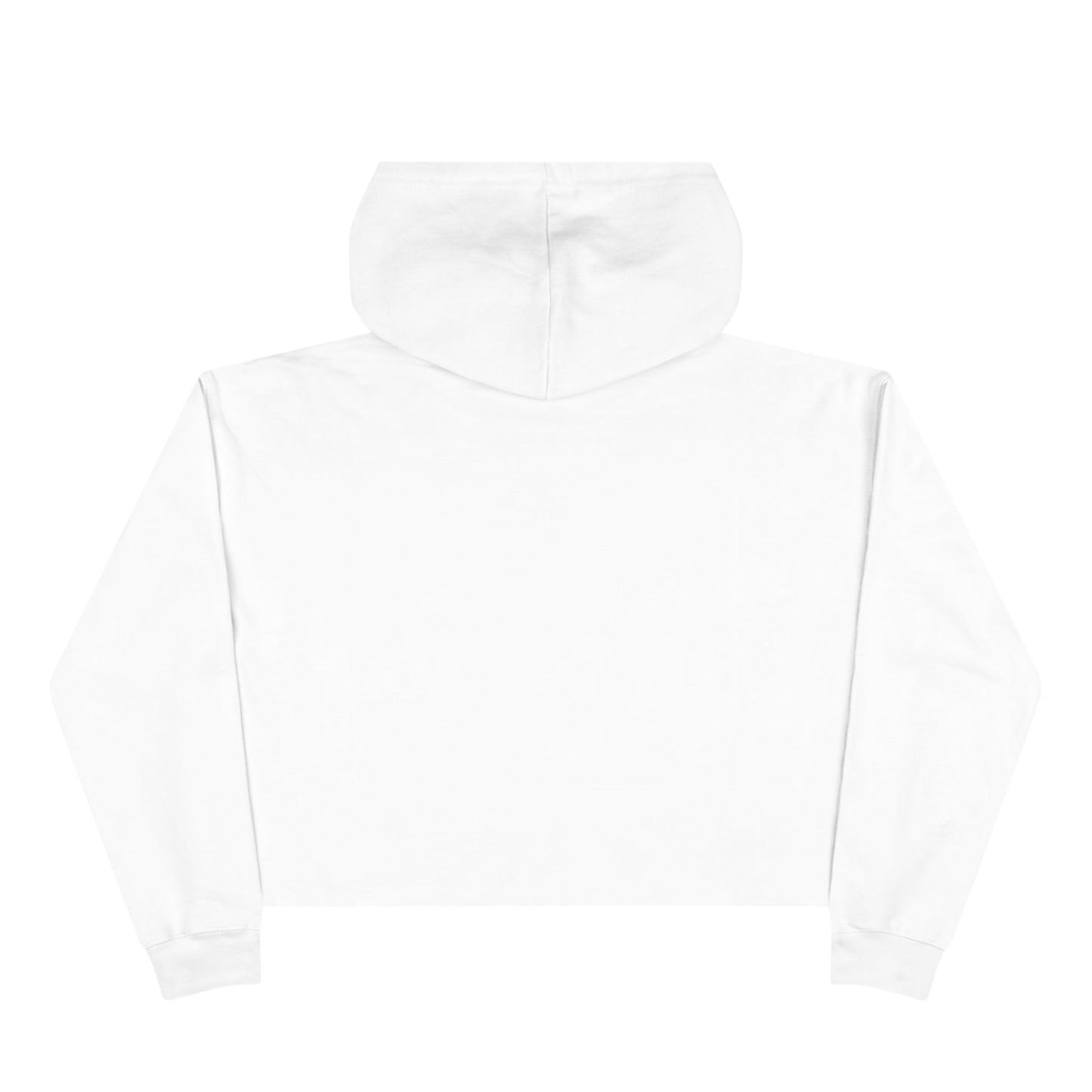 Dandelion Crop Hoodie - Witcheasy
