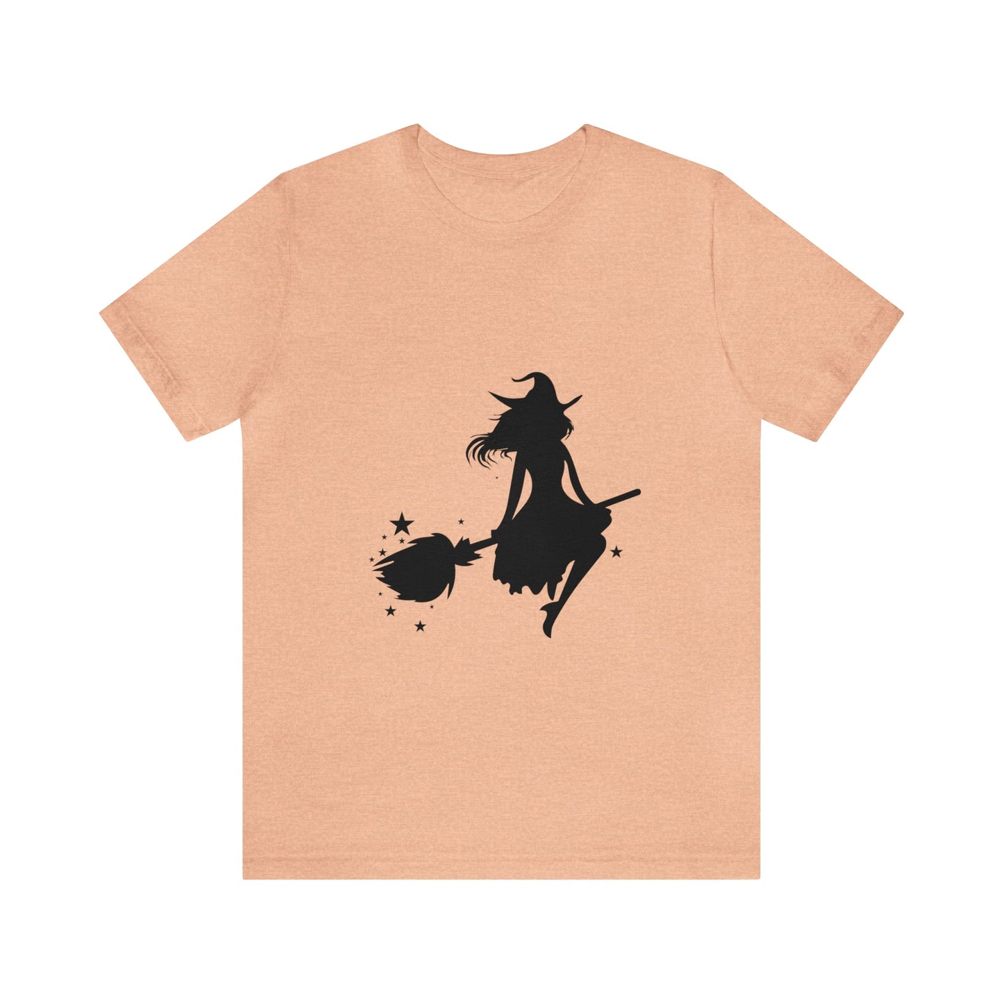 Flying Witch - Witcheasy
