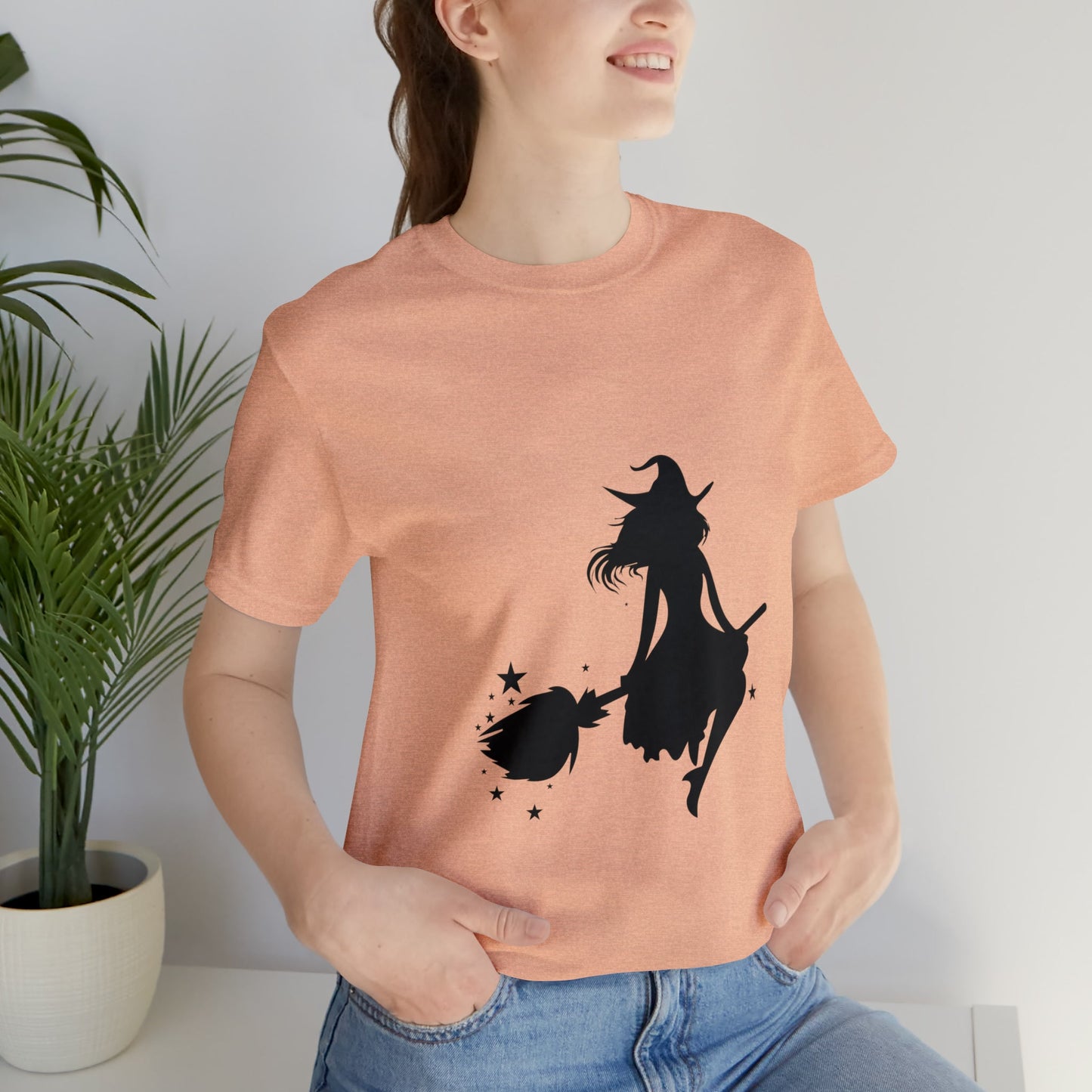 Flying Witch - Witcheasy