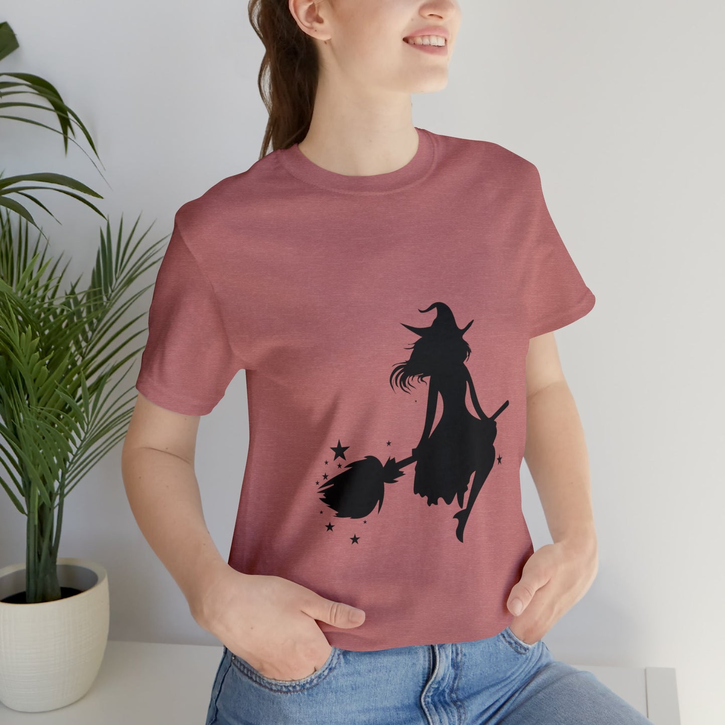 Flying Witch - Witcheasy