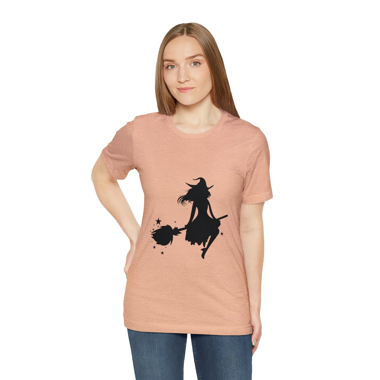 Flying Witch - Witcheasy