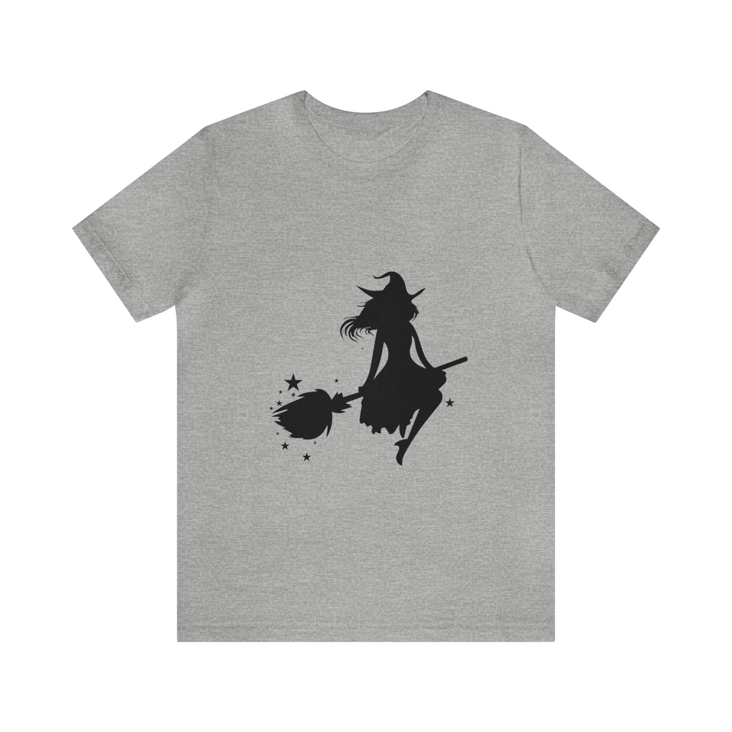 Flying Witch - Witcheasy