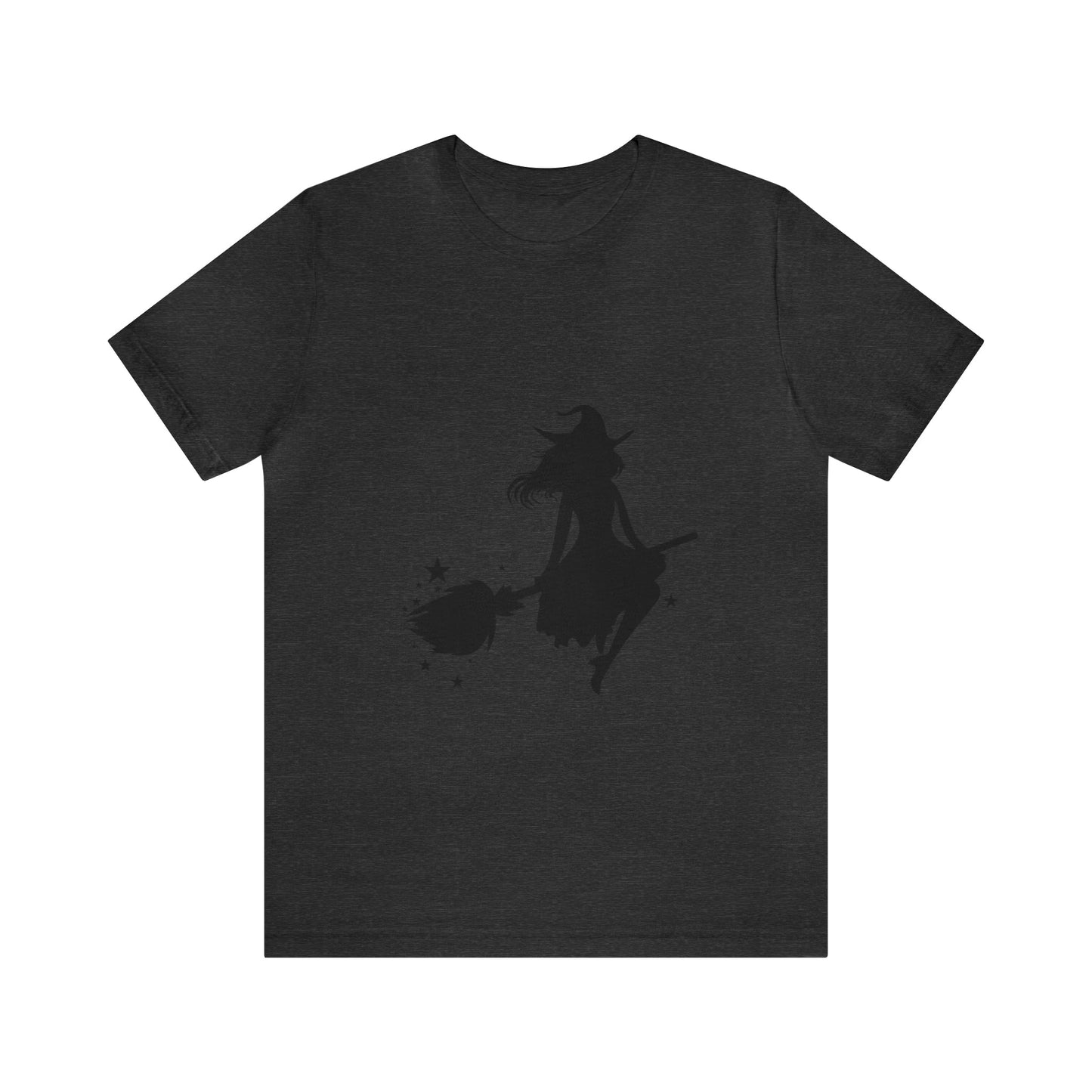 Flying Witch - Witcheasy