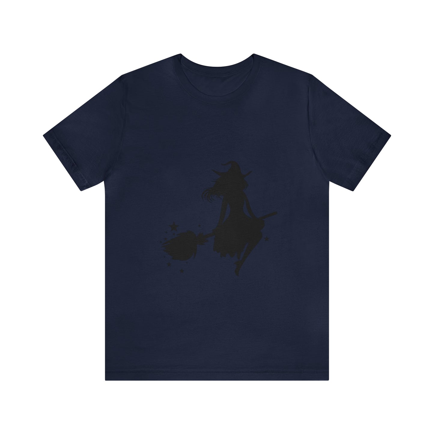Flying Witch - Witcheasy