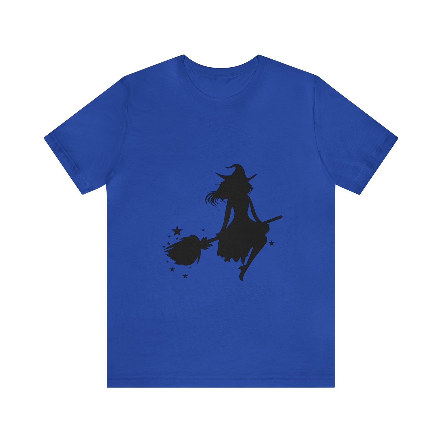 Flying Witch - Witcheasy