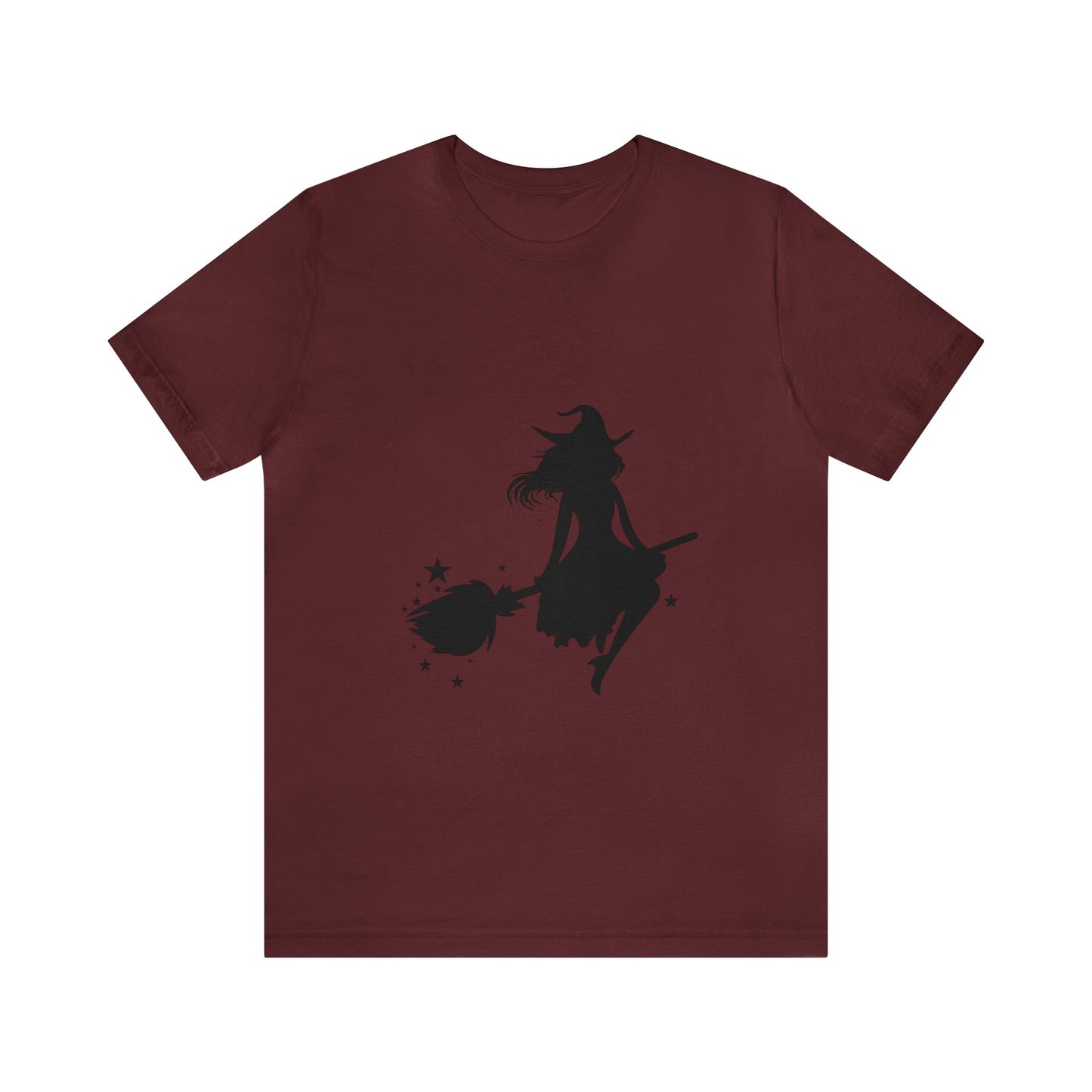 Flying Witch - Witcheasy