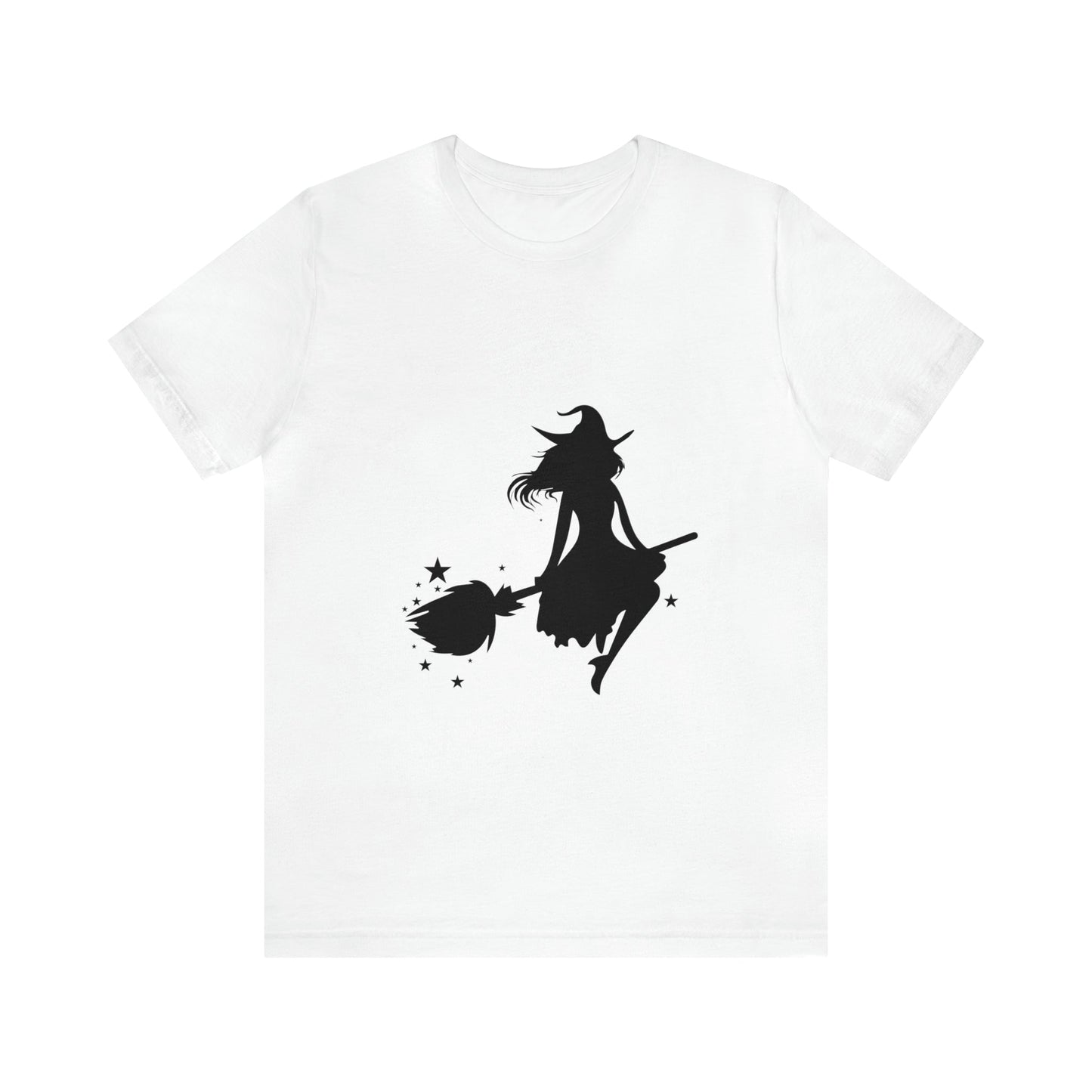 Flying Witch - Witcheasy