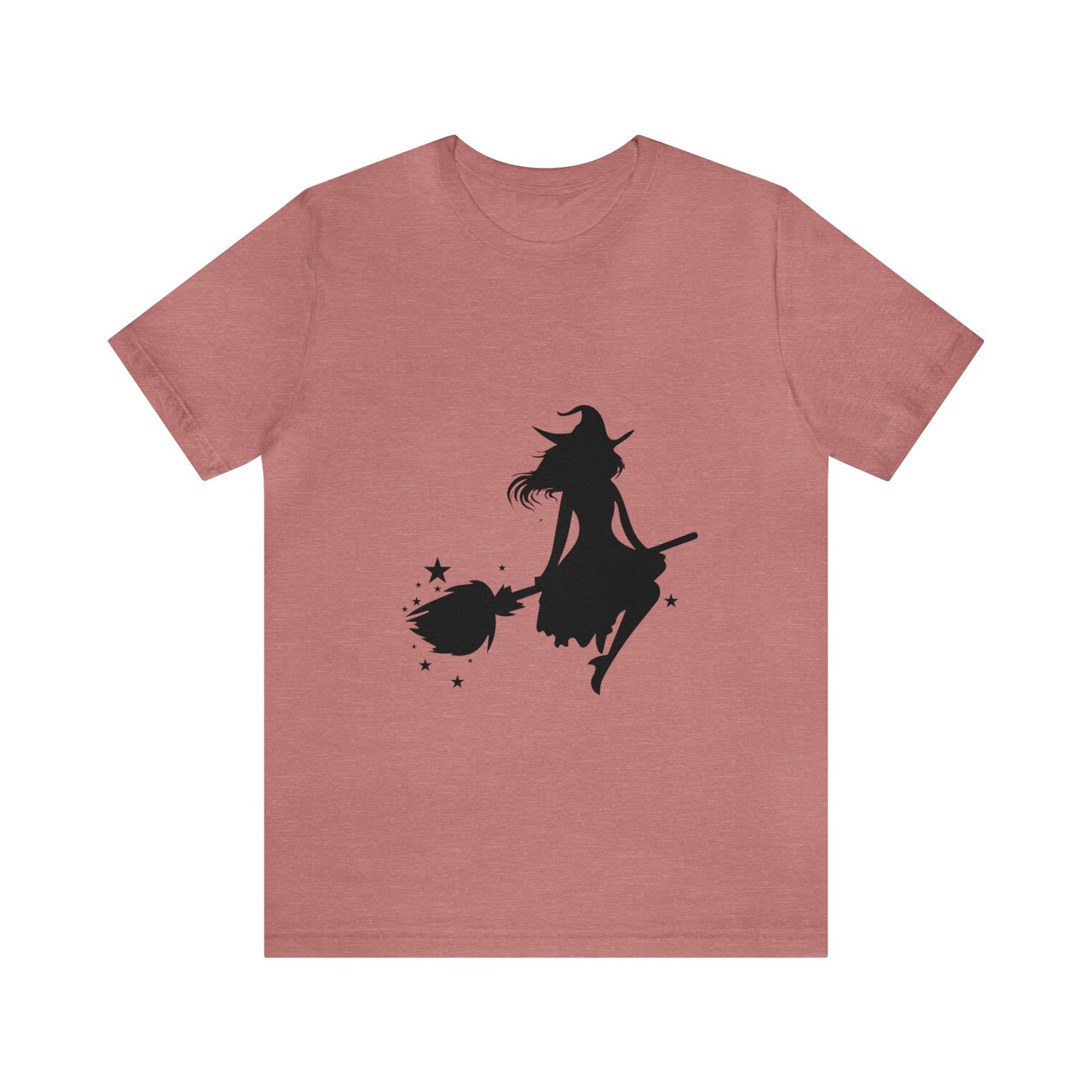 Flying Witch - Witcheasy