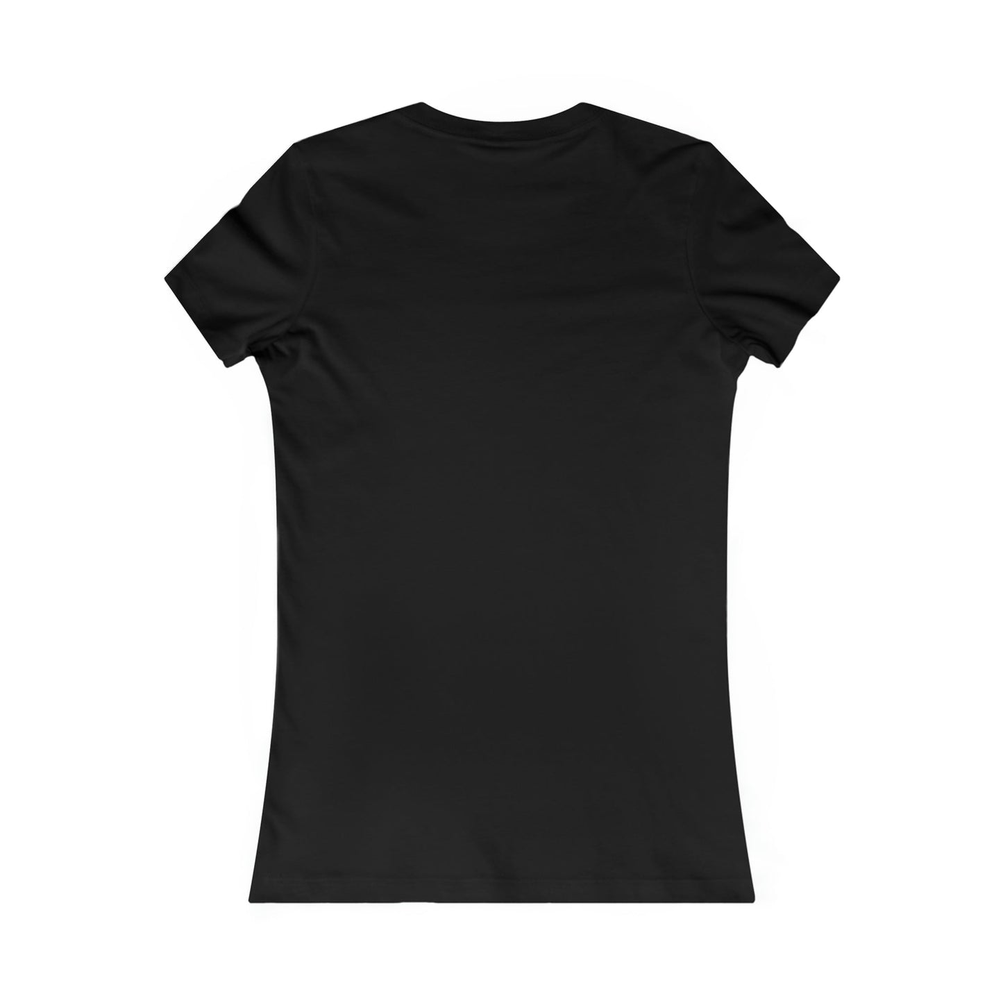 Snake Moon Tee - Witcheasy