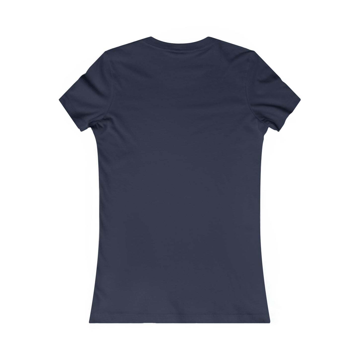Snake Moon Tee - Witcheasy