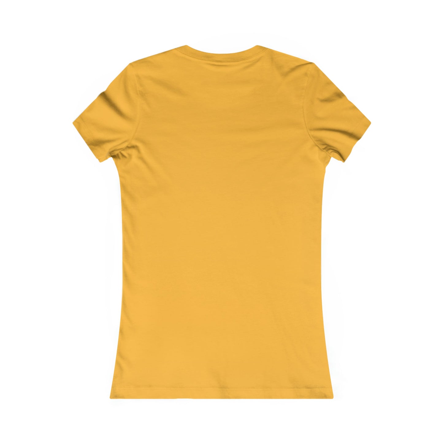 Tree of Life Tee - Witcheasy