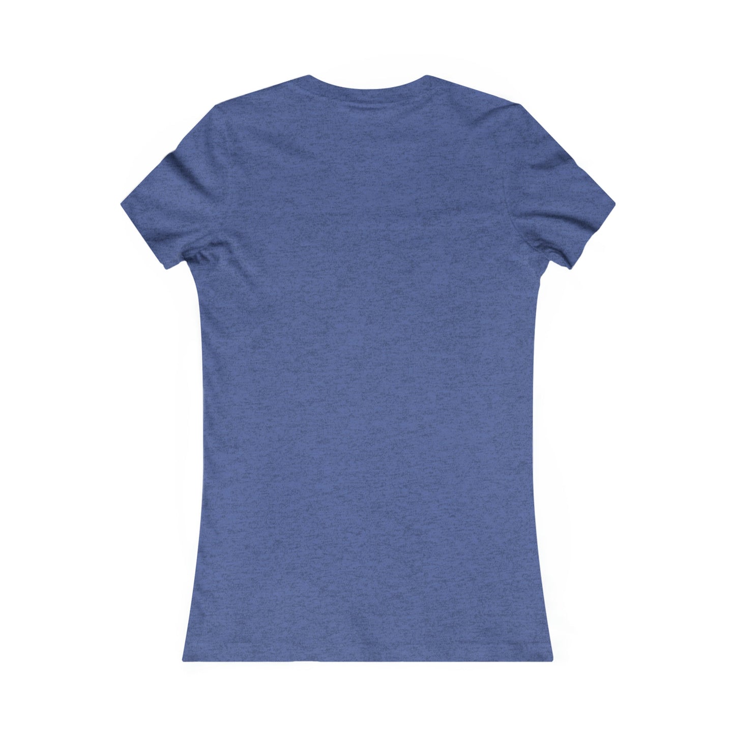 Tree of Life Tee - Witcheasy