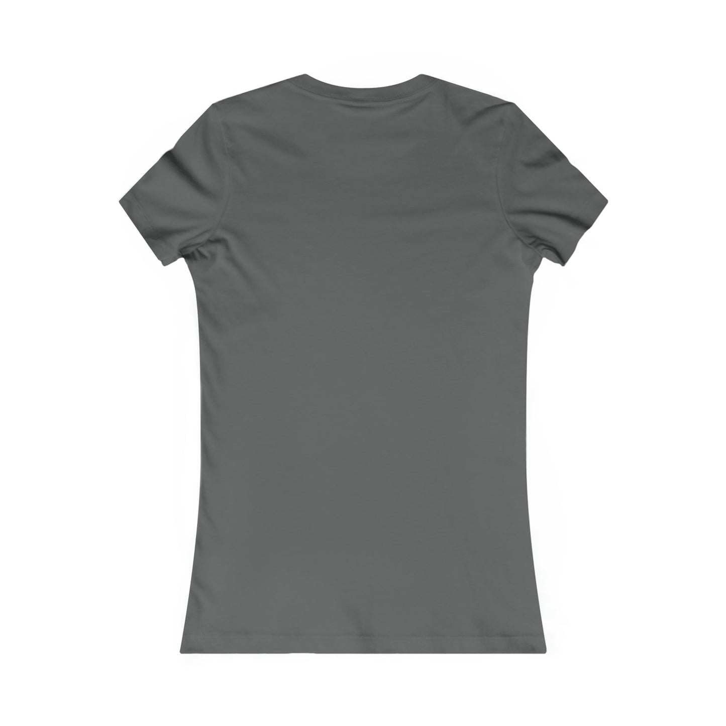 Tree of Life Tee - Witcheasy