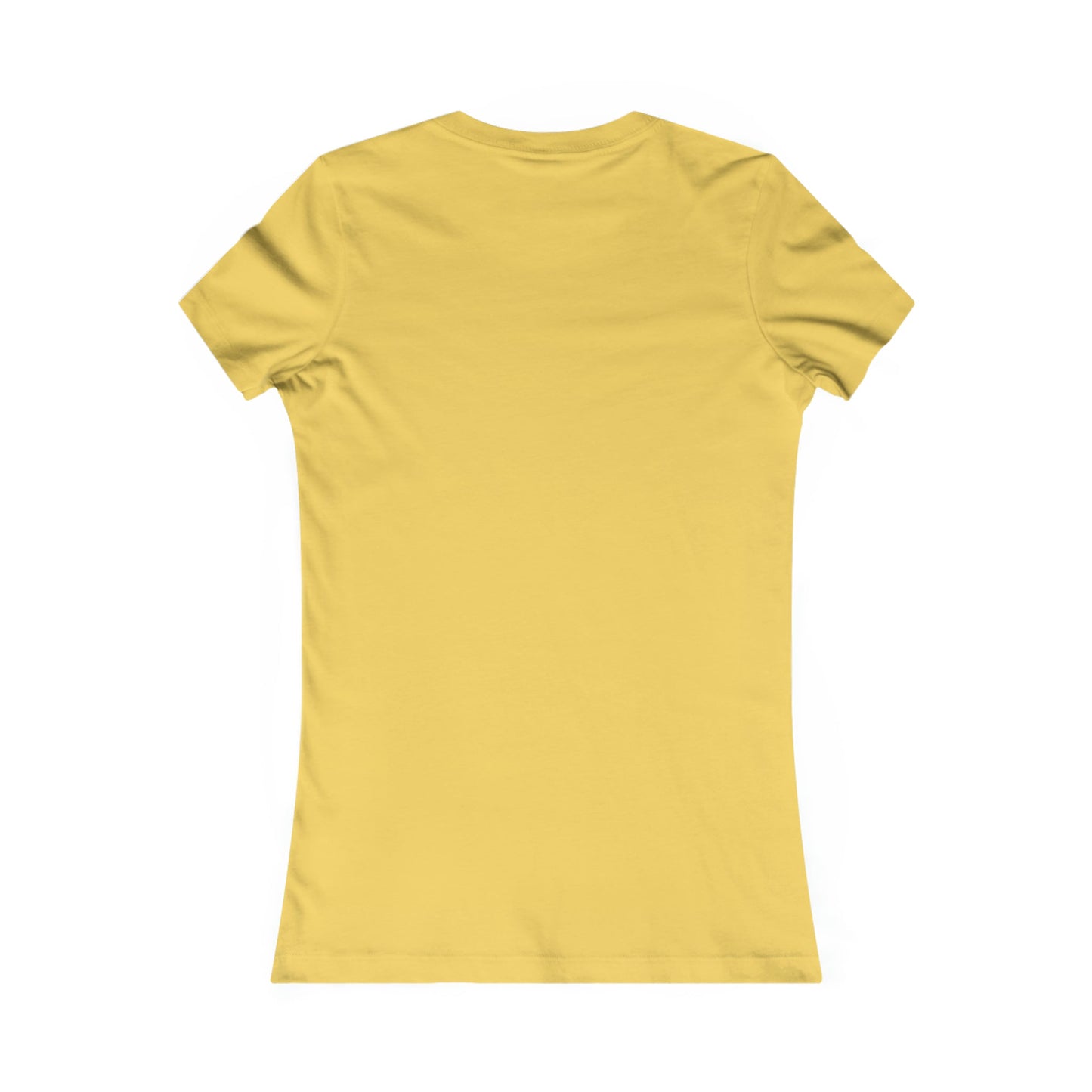 Tree of Life Tee - Witcheasy