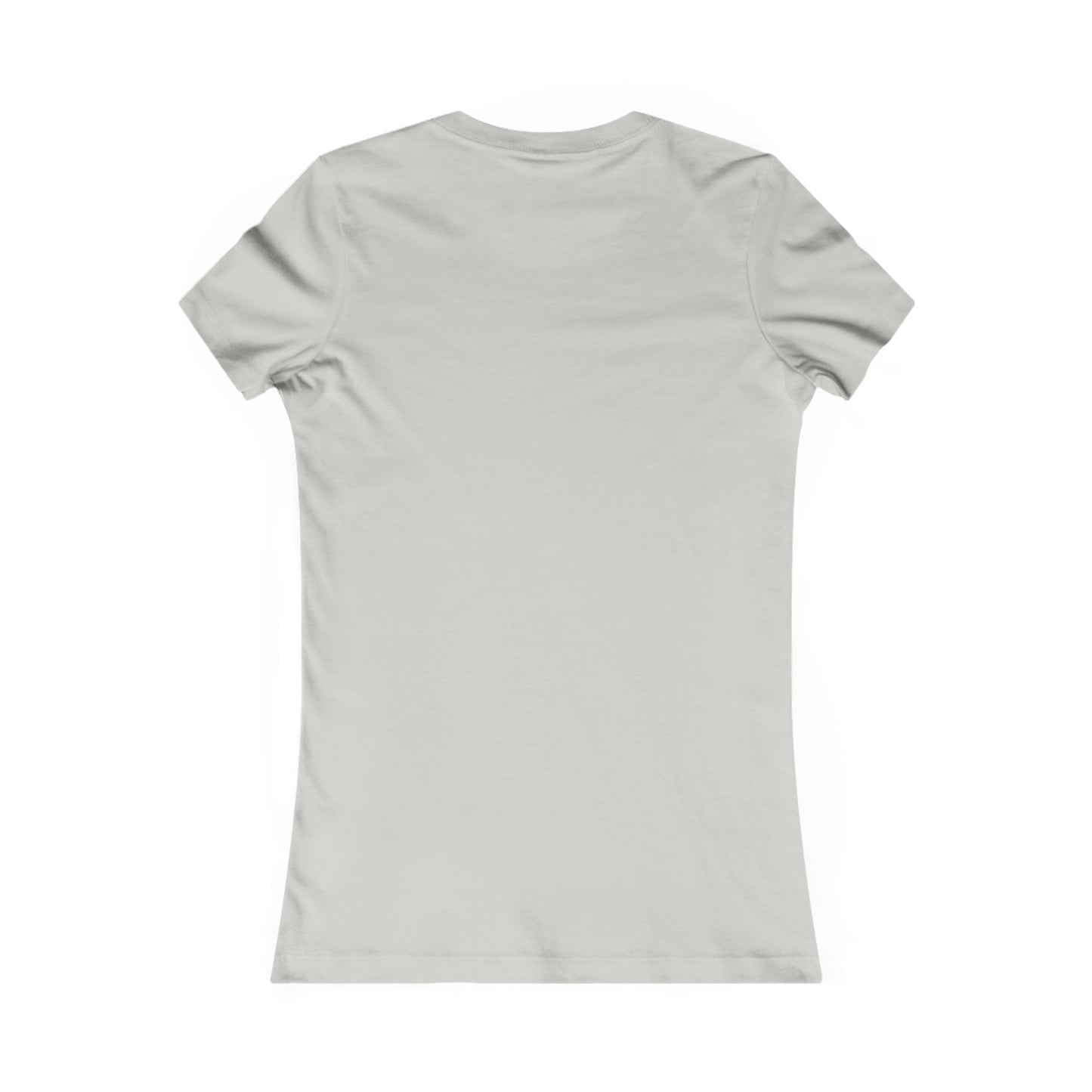 Tree of Life Tee - Witcheasy