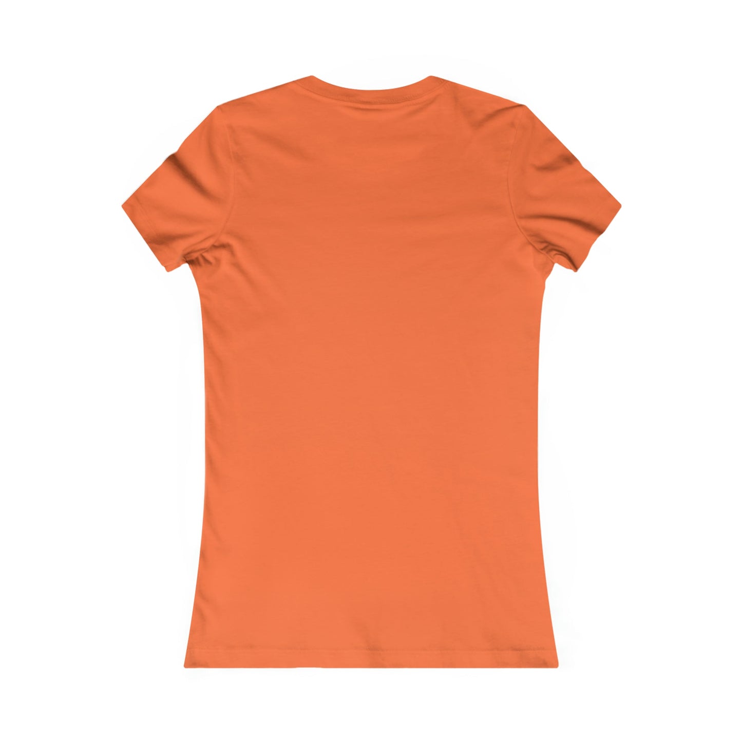 Tree of Life Tee - Witcheasy