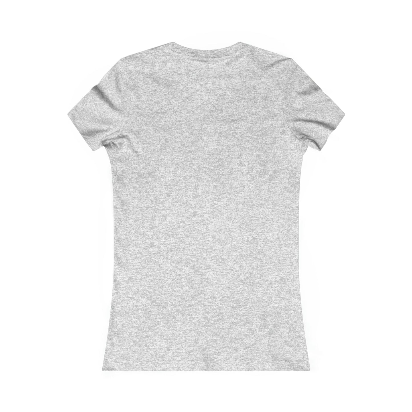 Tree of Life Tee - Witcheasy
