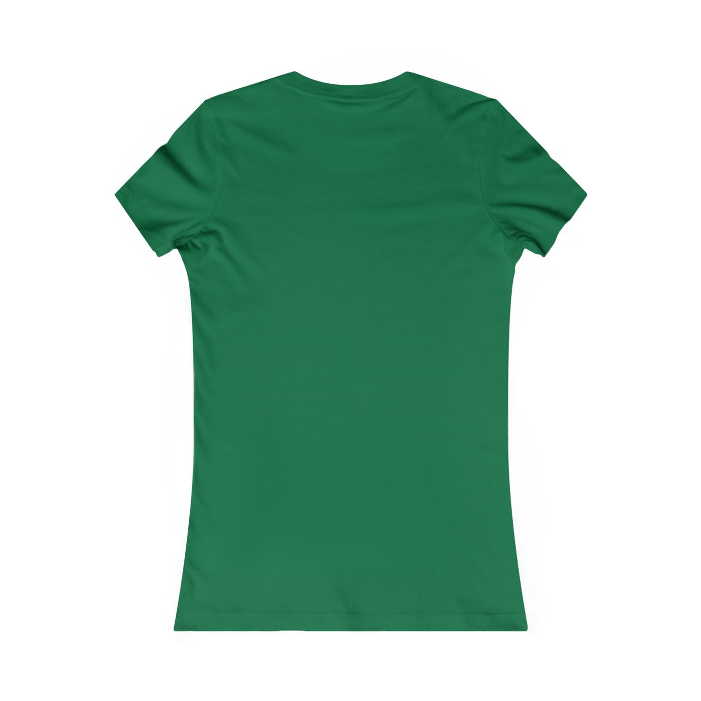 Tree of Life Tee - Witcheasy