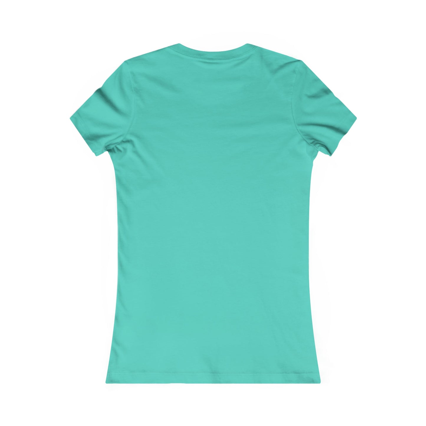 Tree of Life Tee - Witcheasy