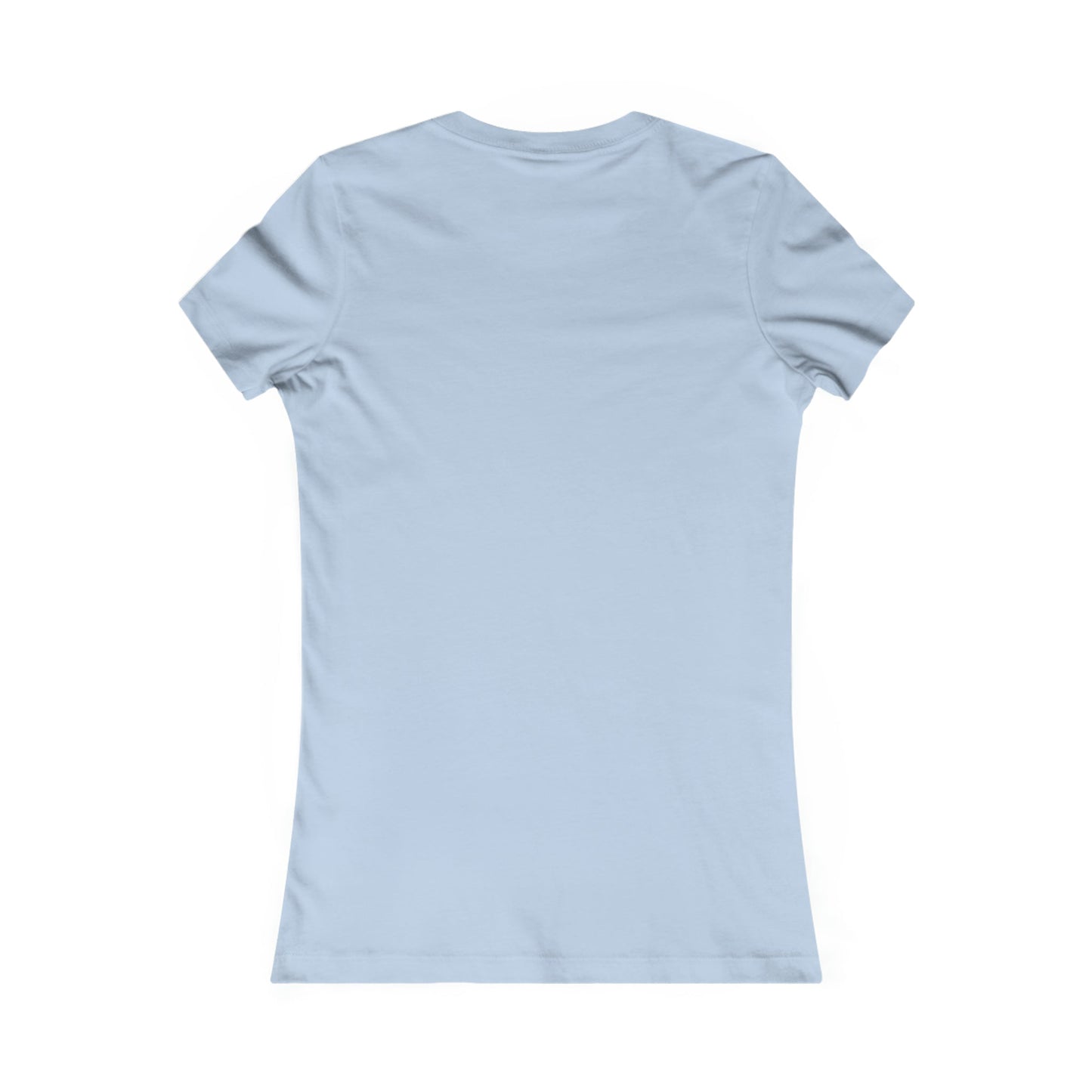 Tree of Life Tee - Witcheasy