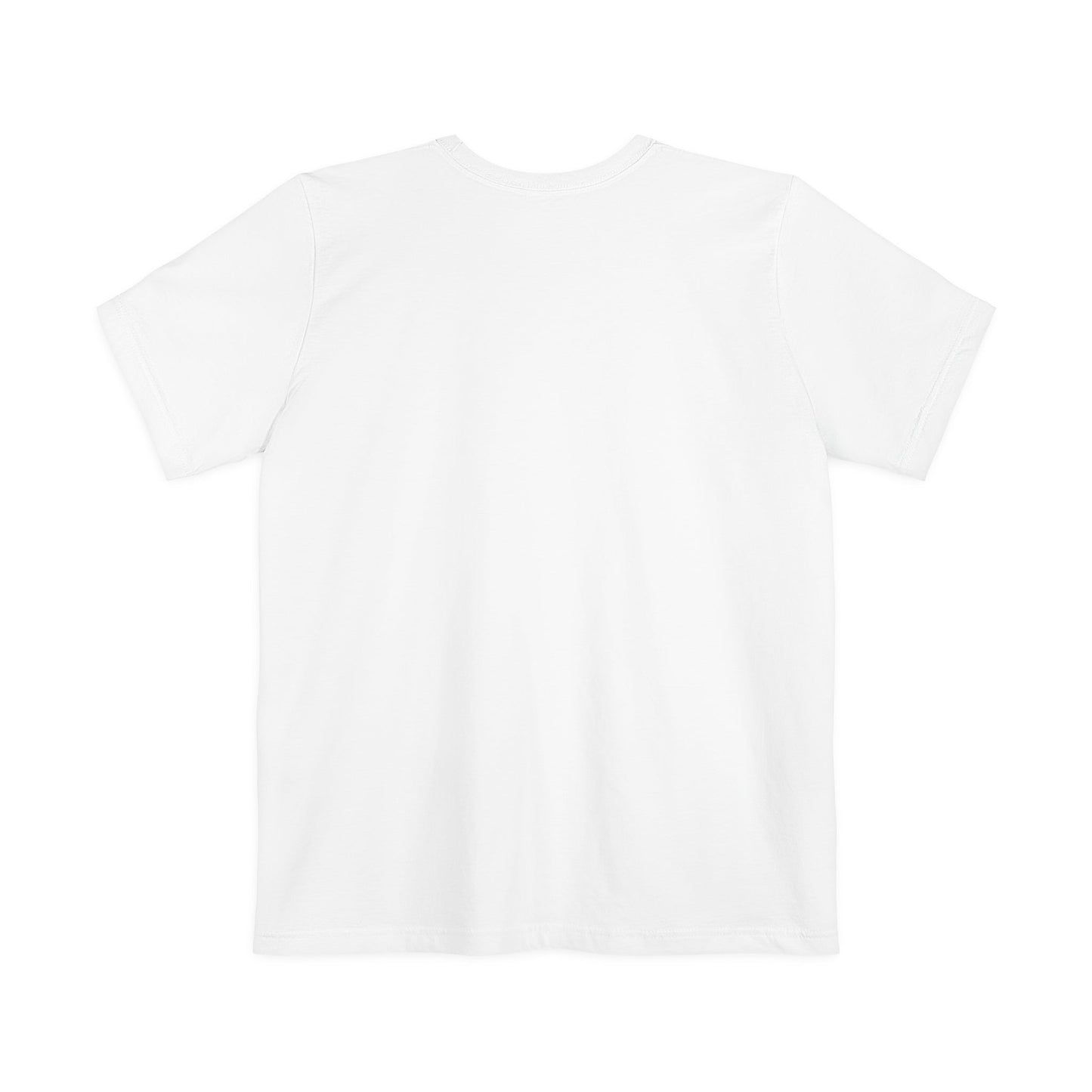 Voodoo Pocket Tee - Witcheasy