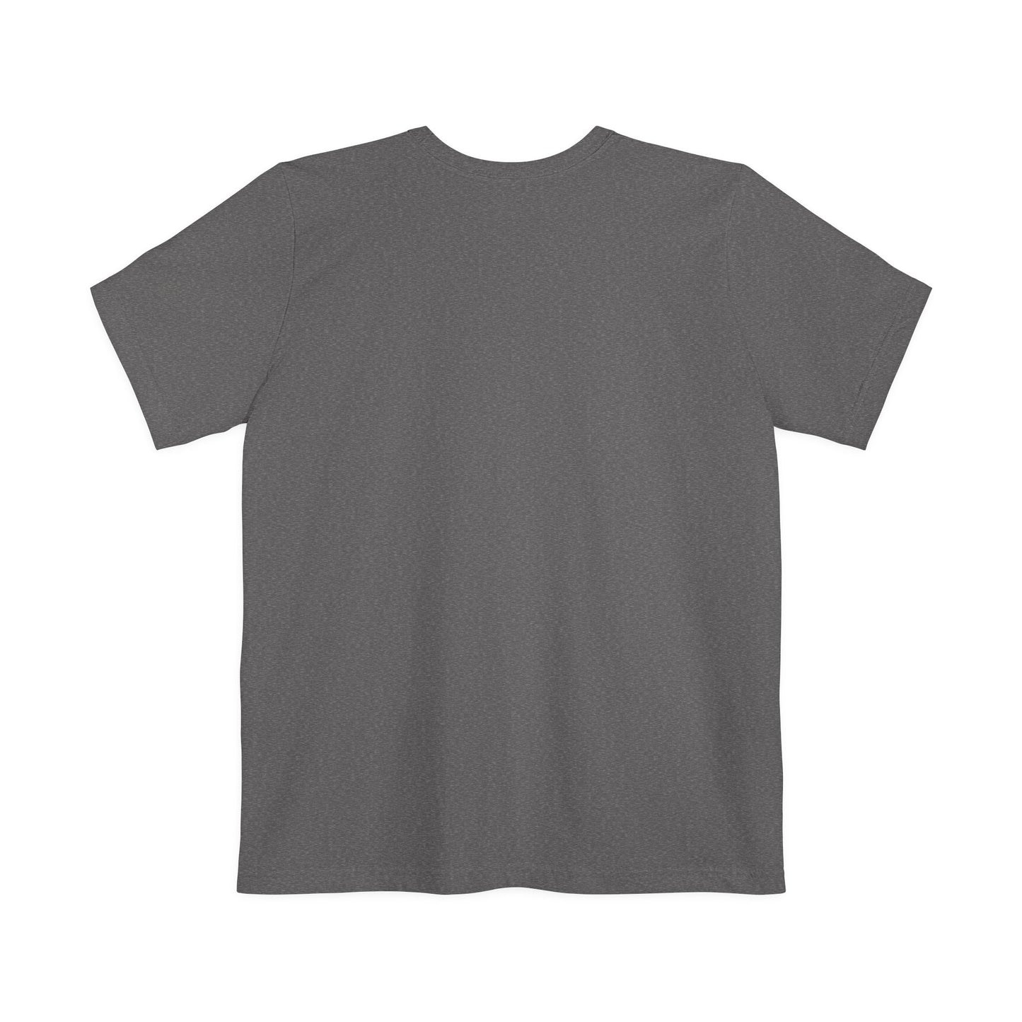 Voodoo Pocket Tee - Witcheasy